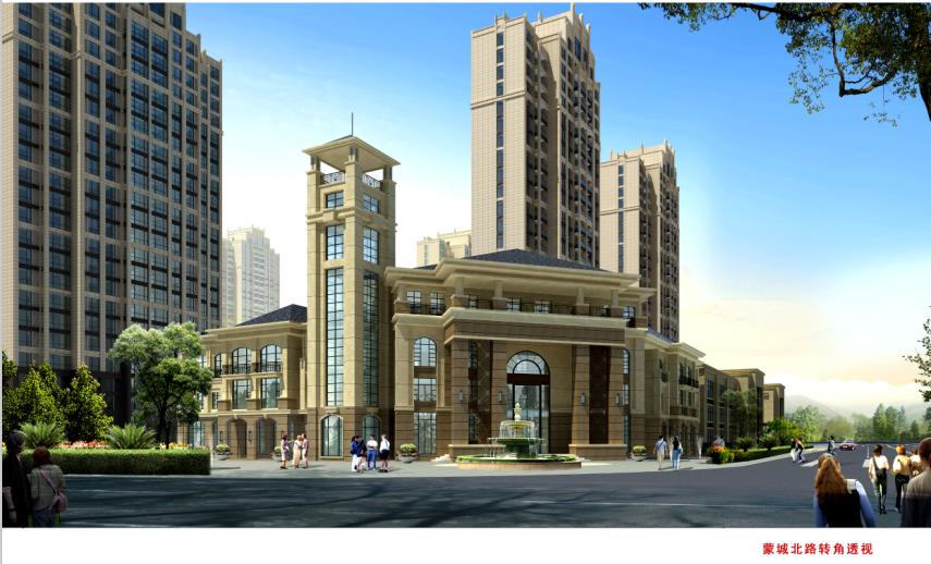 中国·新葡萄(8883-AMG)官方网站|Macau Platform