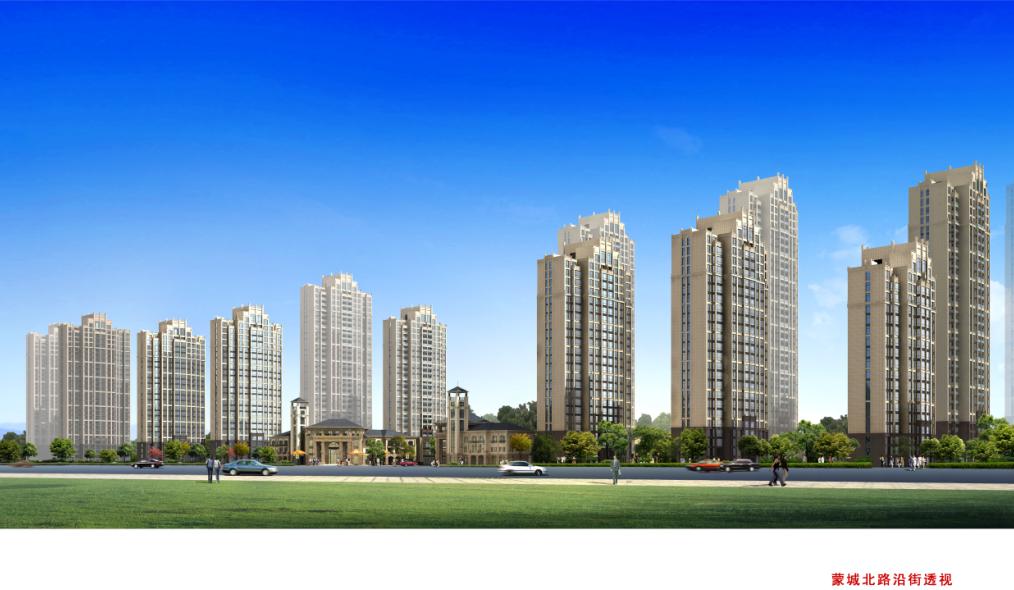 中国·新葡萄(8883-AMG)官方网站|Macau Platform