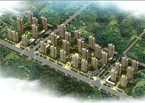 中国·新葡萄(8883-AMG)官方网站|Macau Platform