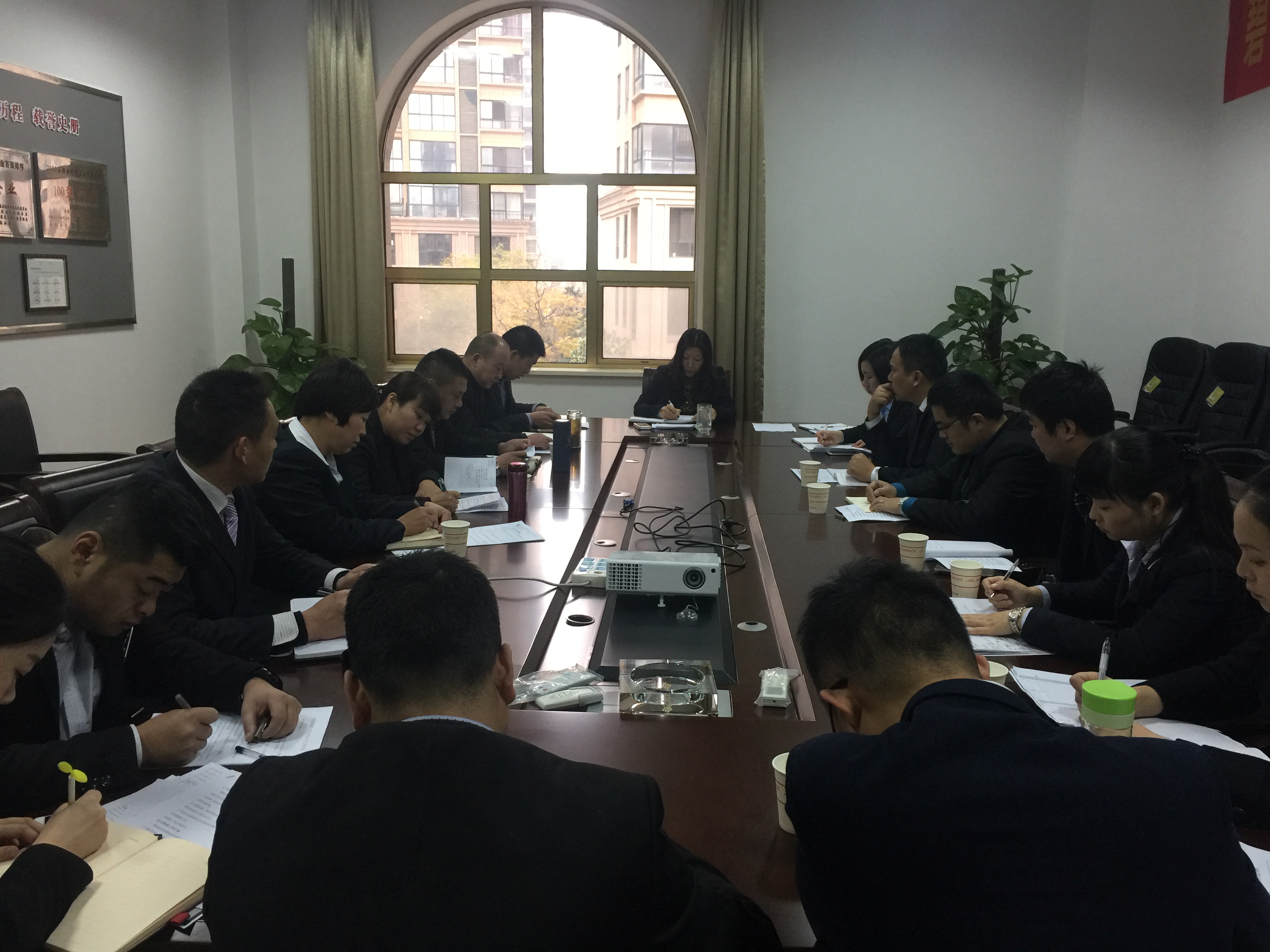 中国·新葡萄(8883-AMG)官方网站|Macau Platform