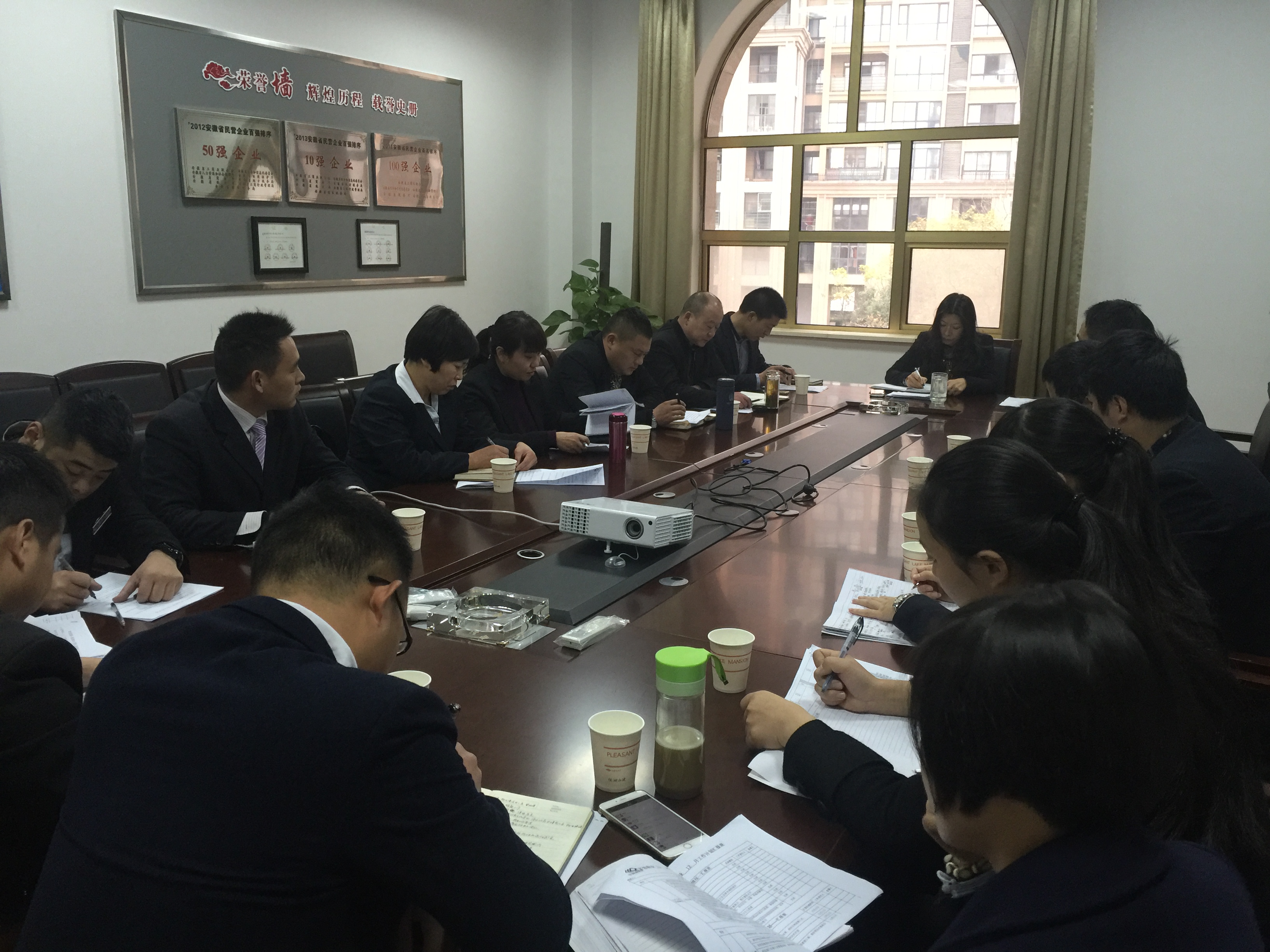 中国·新葡萄(8883-AMG)官方网站|Macau Platform