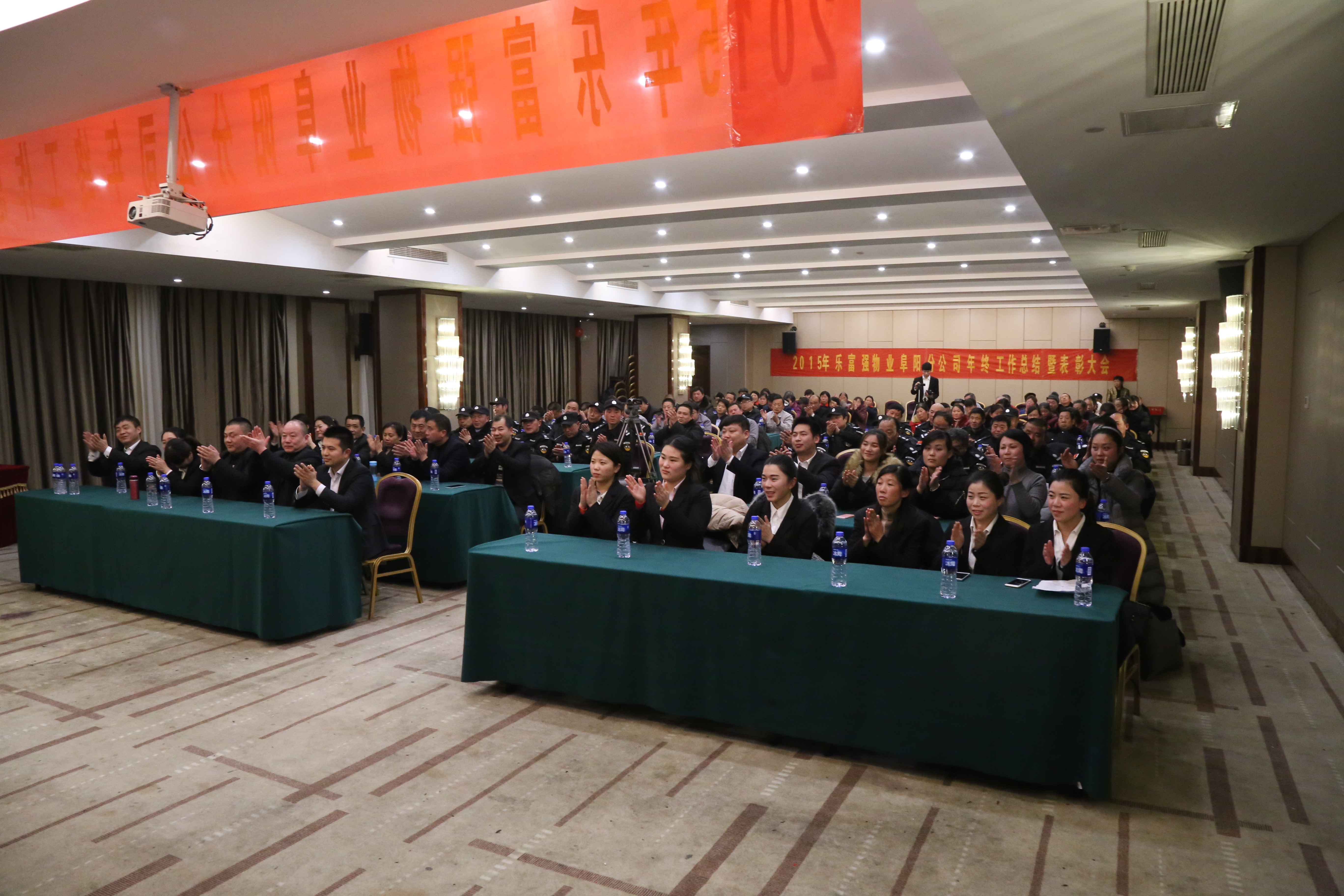 中国·新葡萄(8883-AMG)官方网站|Macau Platform