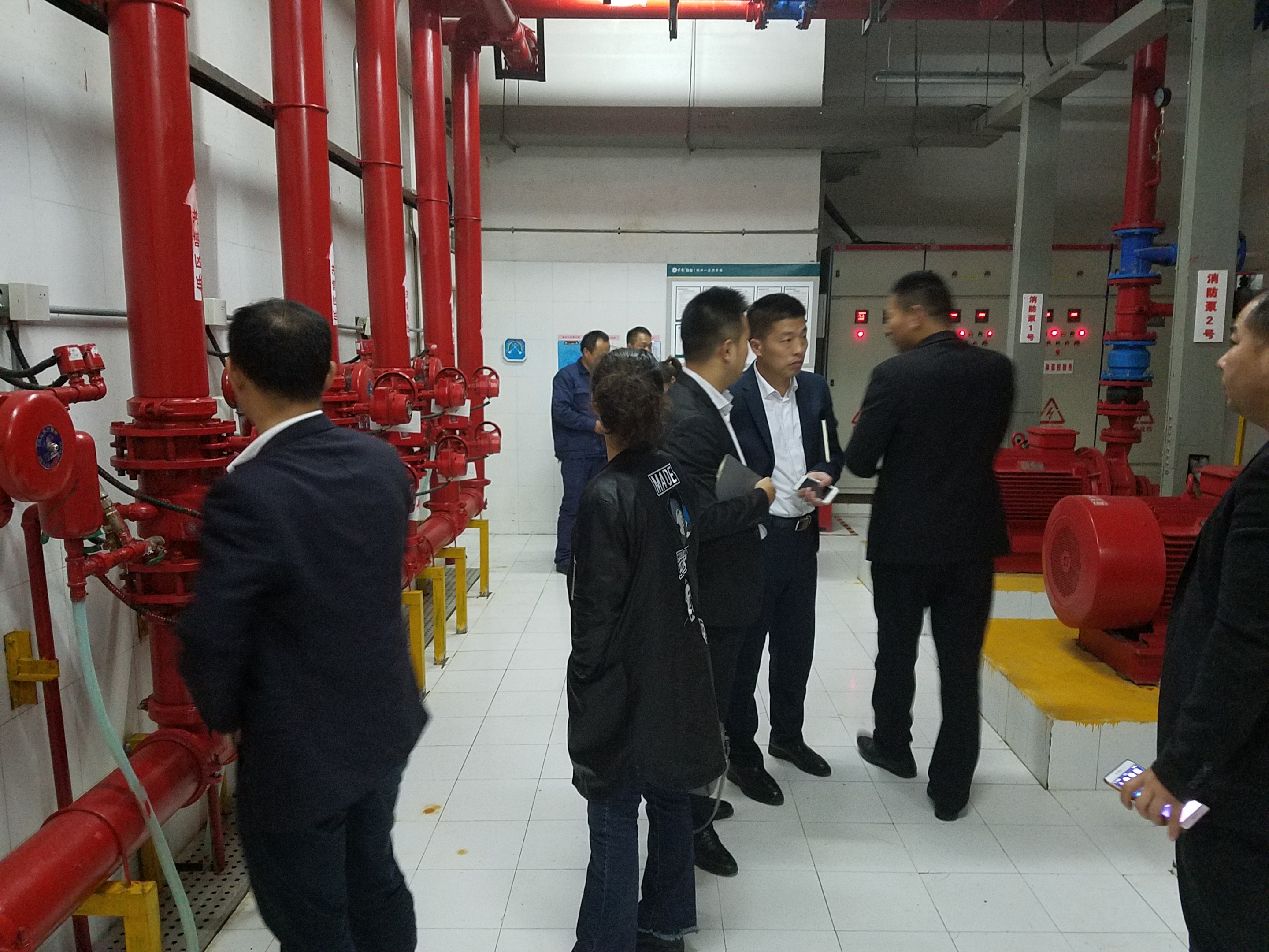 中国·新葡萄(8883-AMG)官方网站|Macau Platform