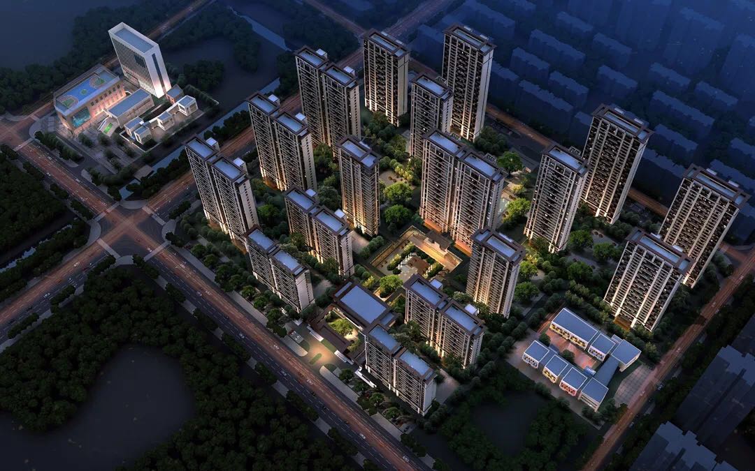 中国·新葡萄(8883-AMG)官方网站|Macau Platform