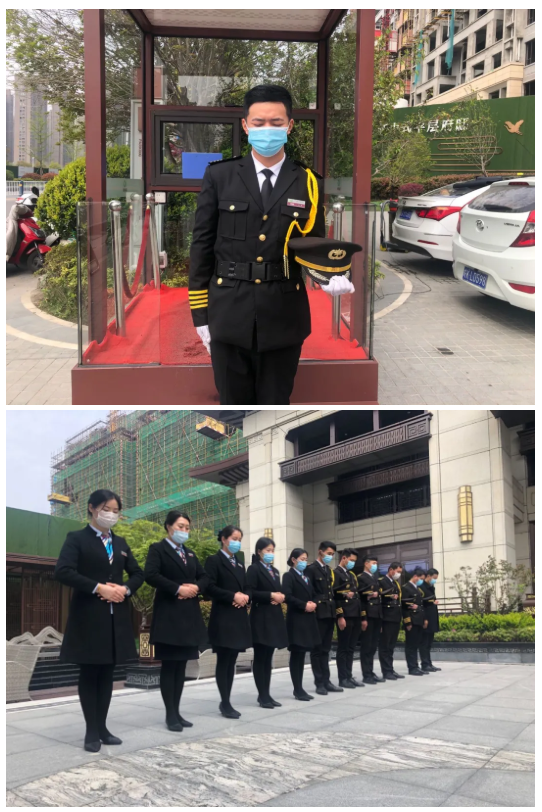 中国·新葡萄(8883-AMG)官方网站|Macau Platform