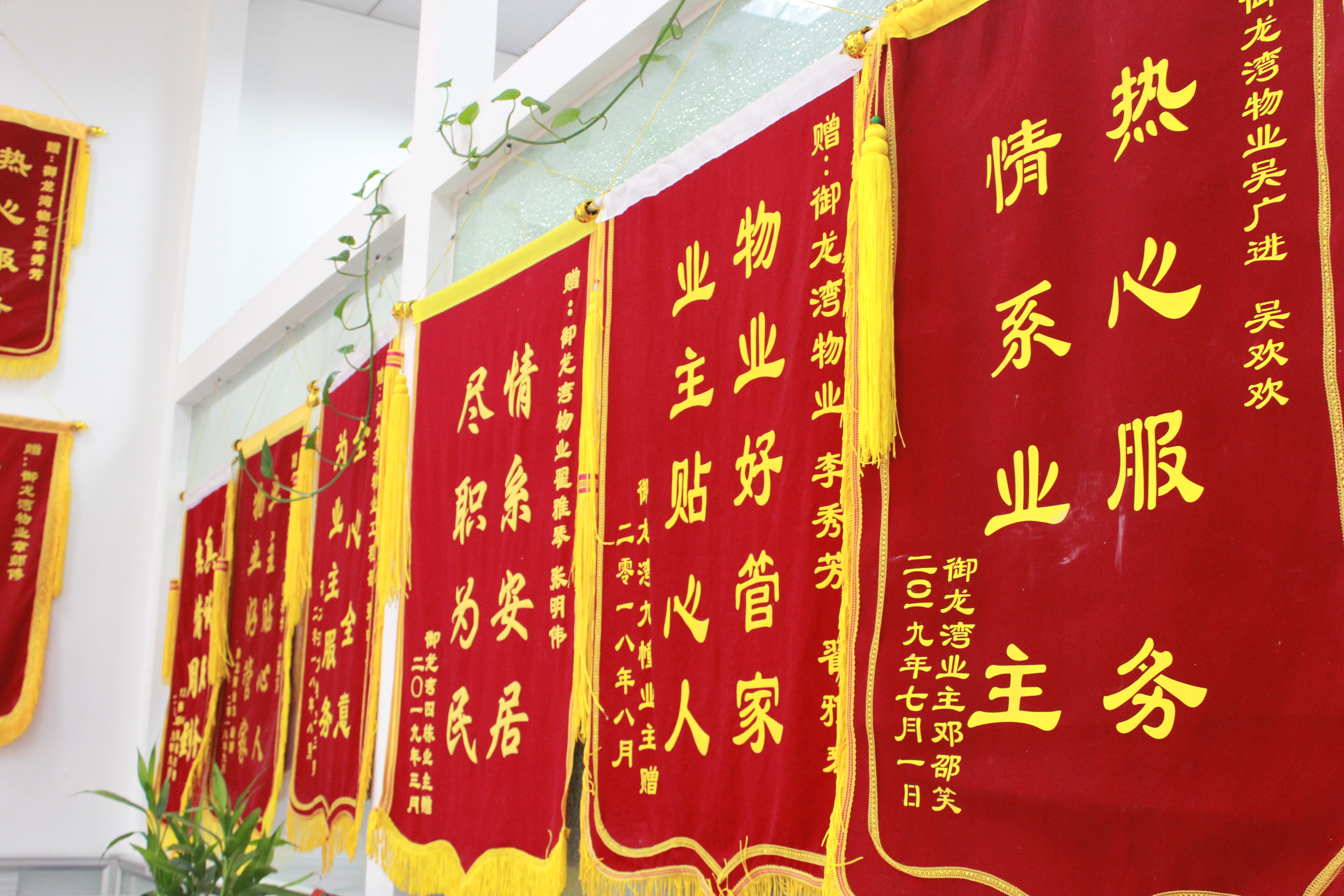 中国·新葡萄(8883-AMG)官方网站|Macau Platform