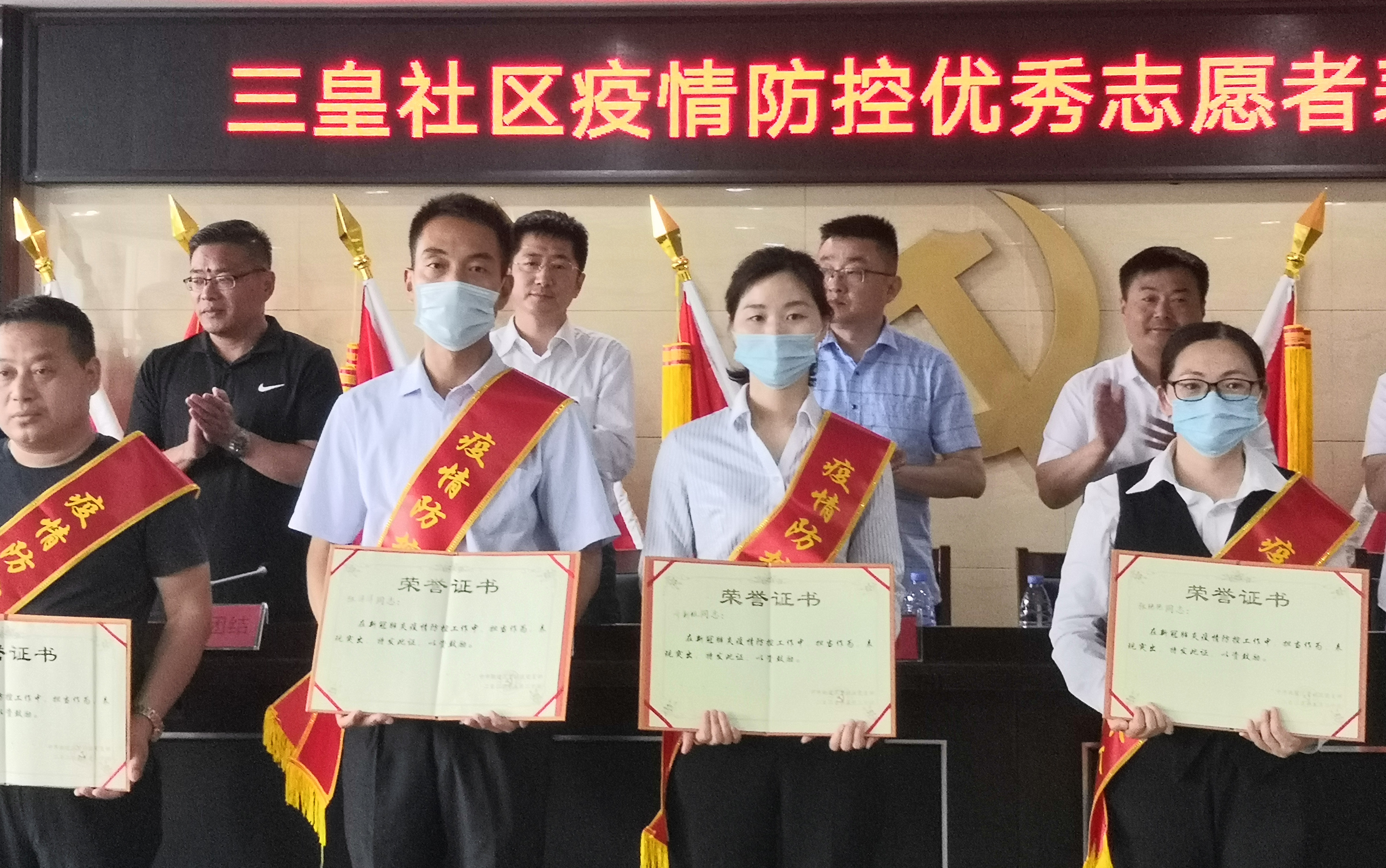中国·新葡萄(8883-AMG)官方网站|Macau Platform