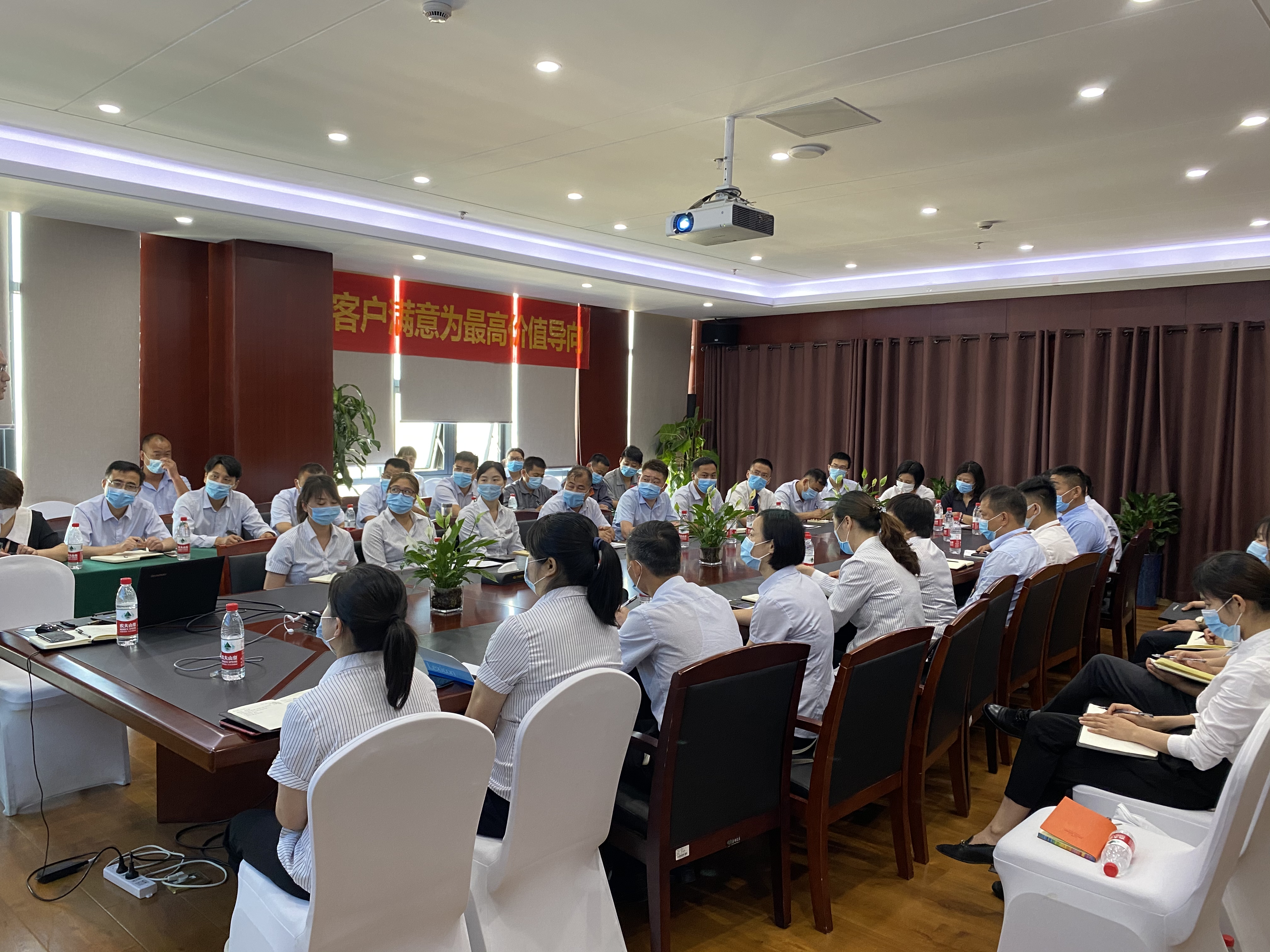 中国·新葡萄(8883-AMG)官方网站|Macau Platform