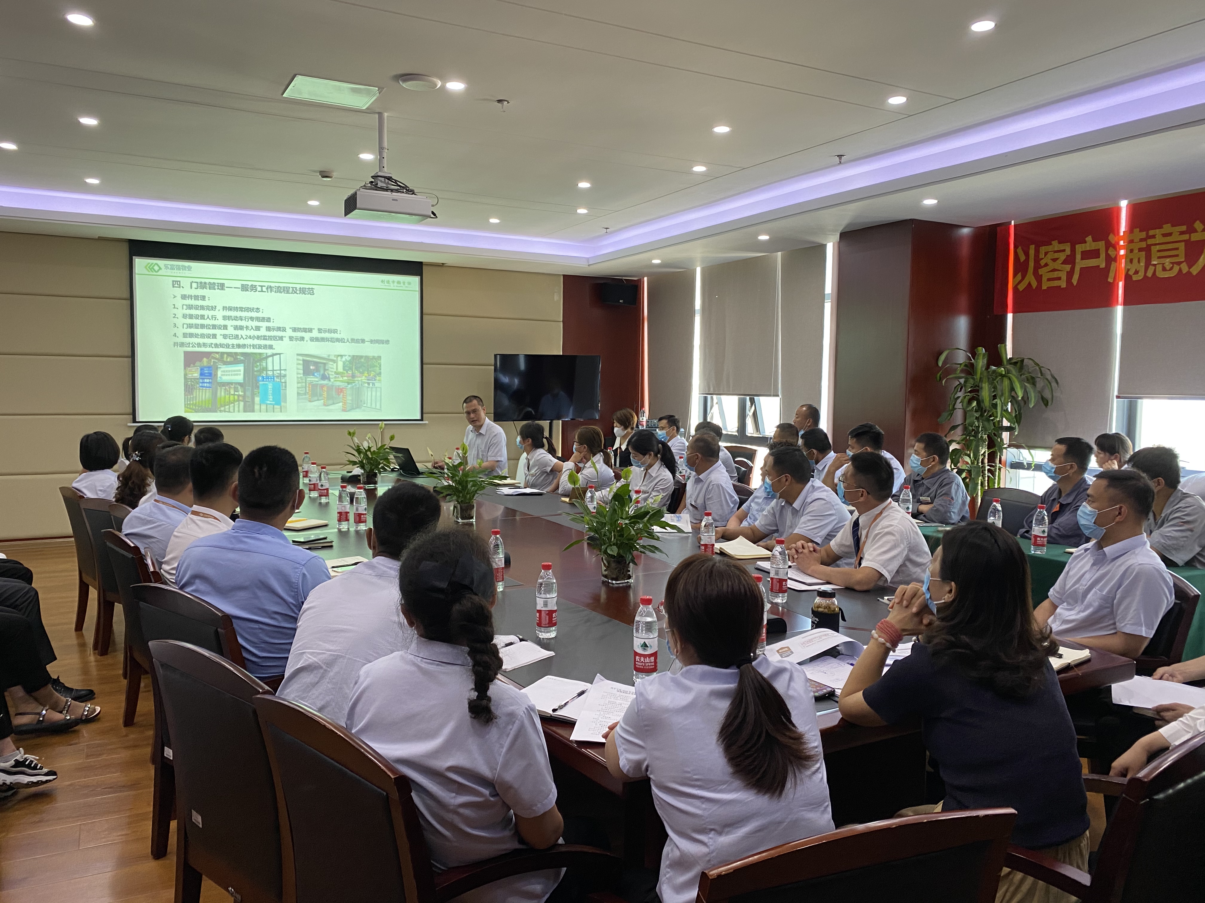 中国·新葡萄(8883-AMG)官方网站|Macau Platform