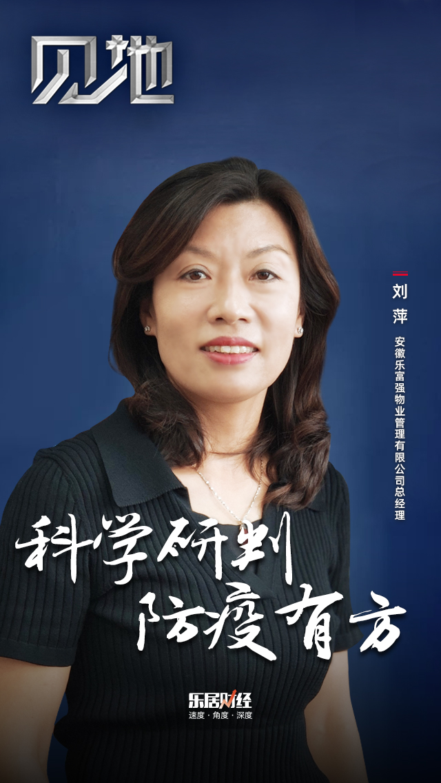 中国·新葡萄(8883-AMG)官方网站|Macau Platform