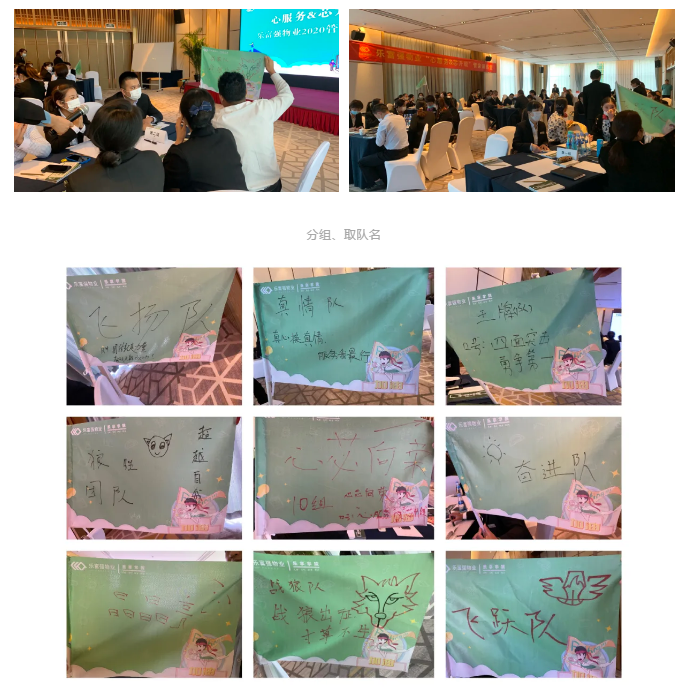 中国·新葡萄(8883-AMG)官方网站|Macau Platform