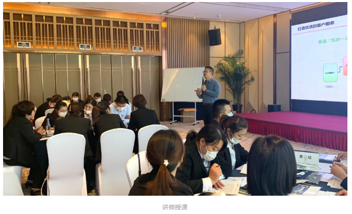 中国·新葡萄(8883-AMG)官方网站|Macau Platform