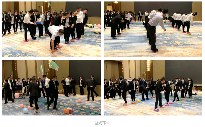 中国·新葡萄(8883-AMG)官方网站|Macau Platform