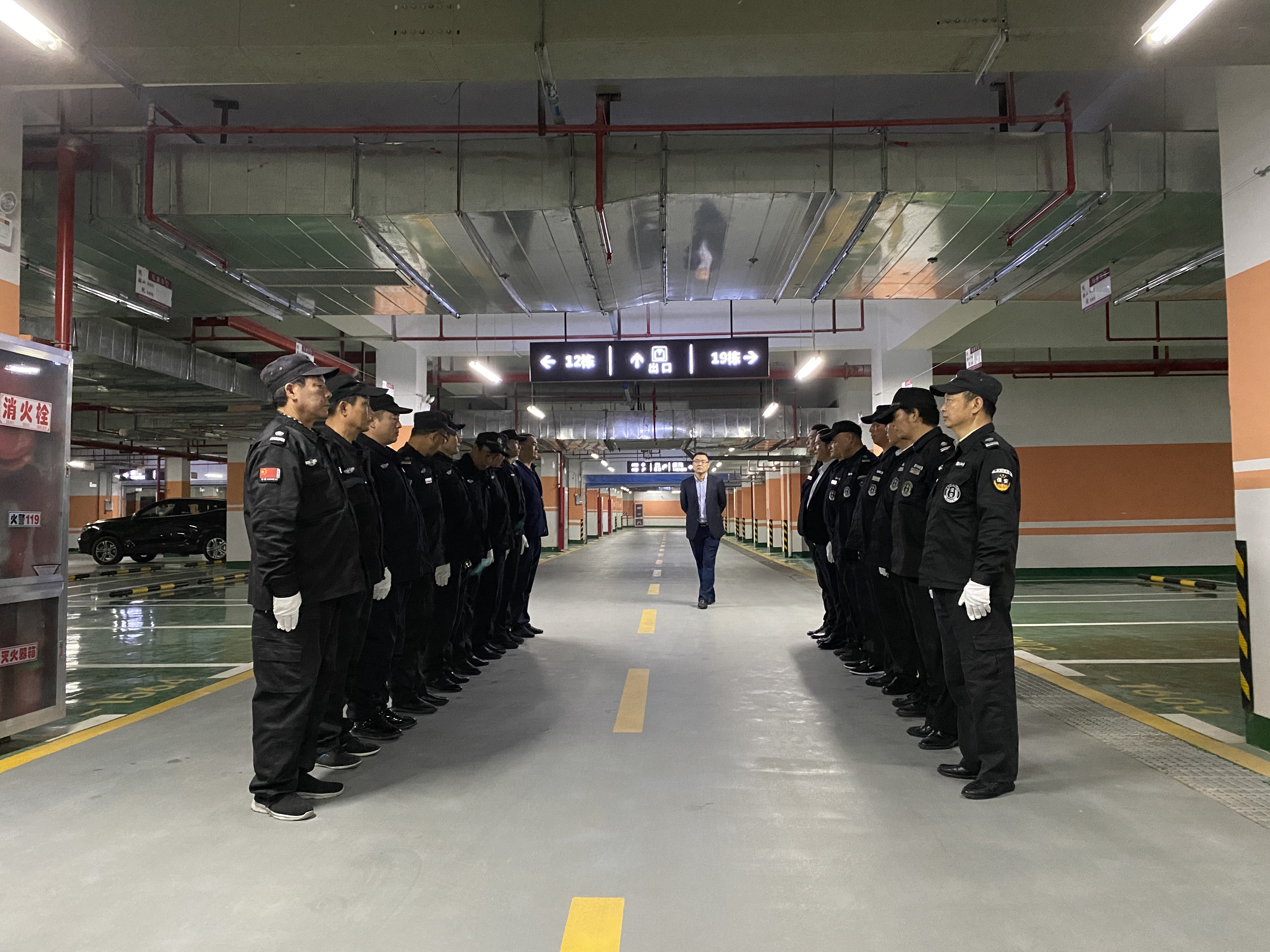 中国·新葡萄(8883-AMG)官方网站|Macau Platform