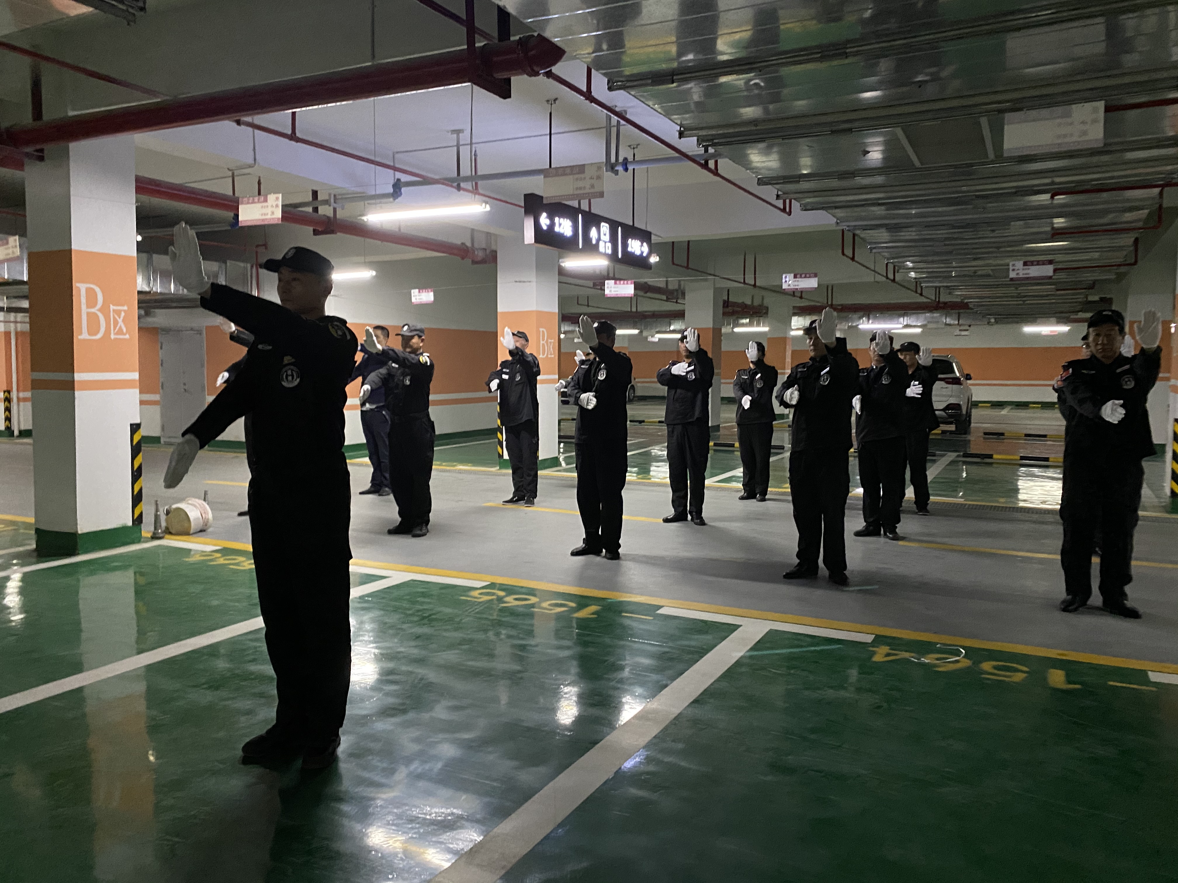 中国·新葡萄(8883-AMG)官方网站|Macau Platform