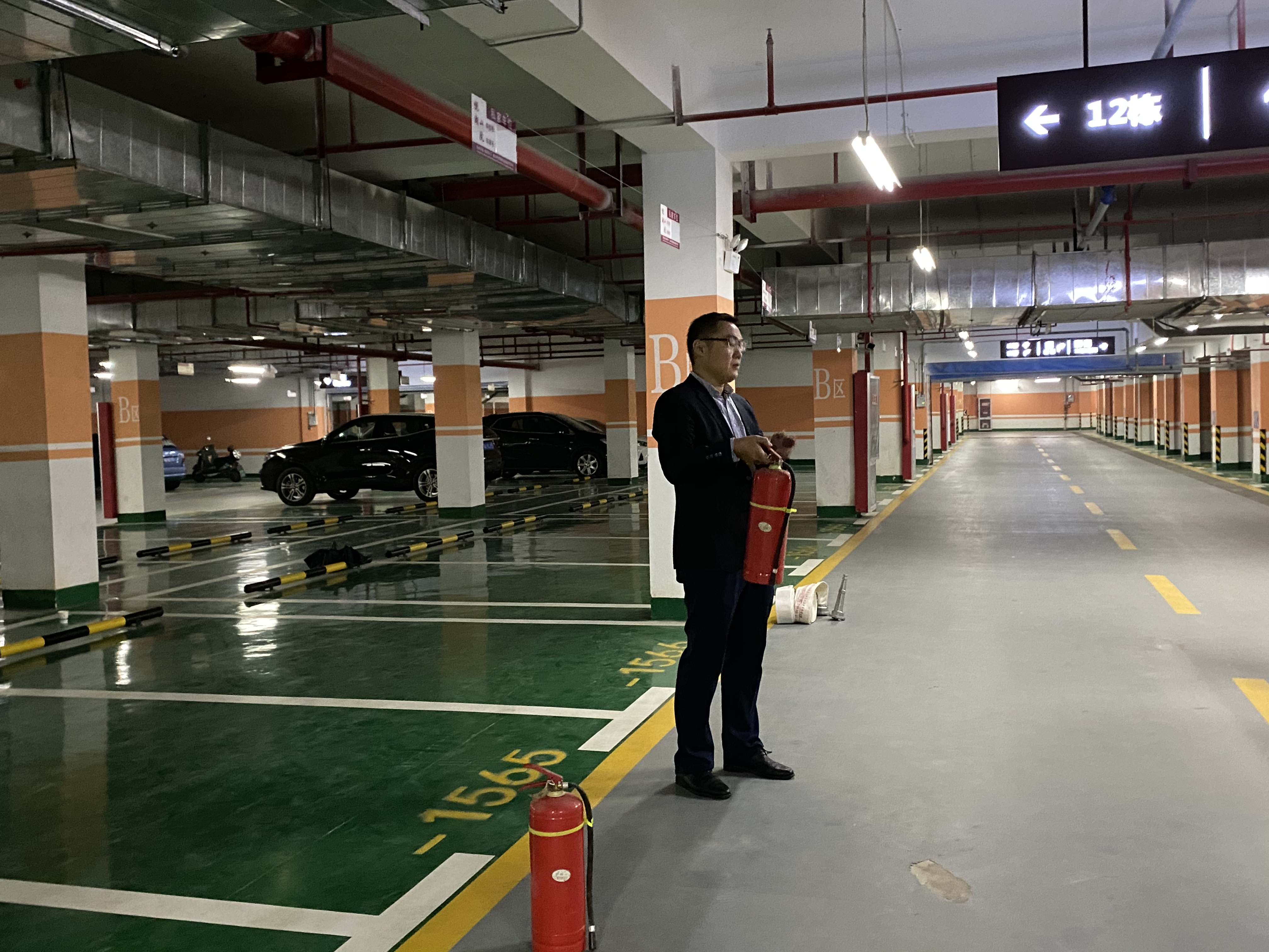 中国·新葡萄(8883-AMG)官方网站|Macau Platform