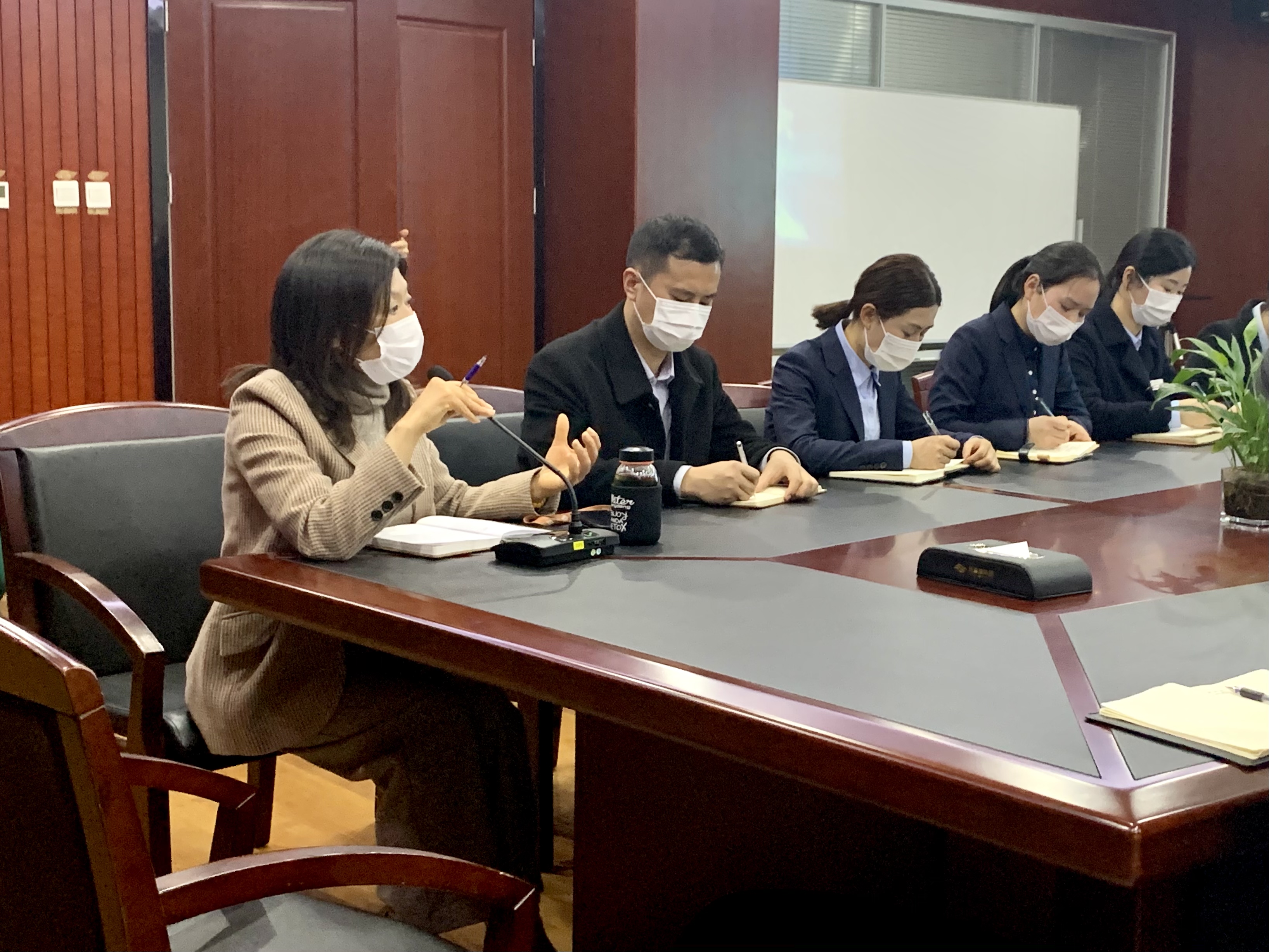 中国·新葡萄(8883-AMG)官方网站|Macau Platform
