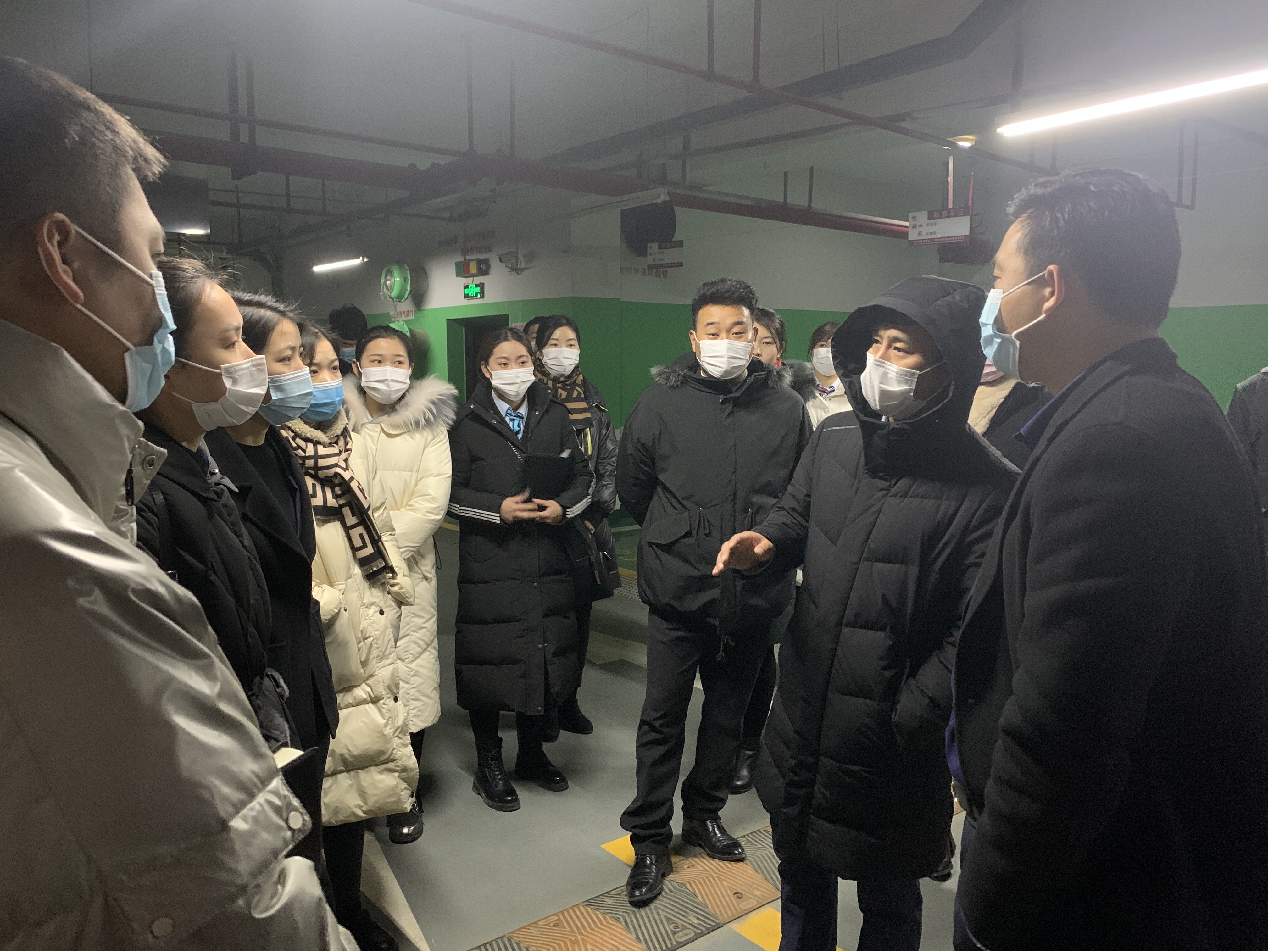 中国·新葡萄(8883-AMG)官方网站|Macau Platform