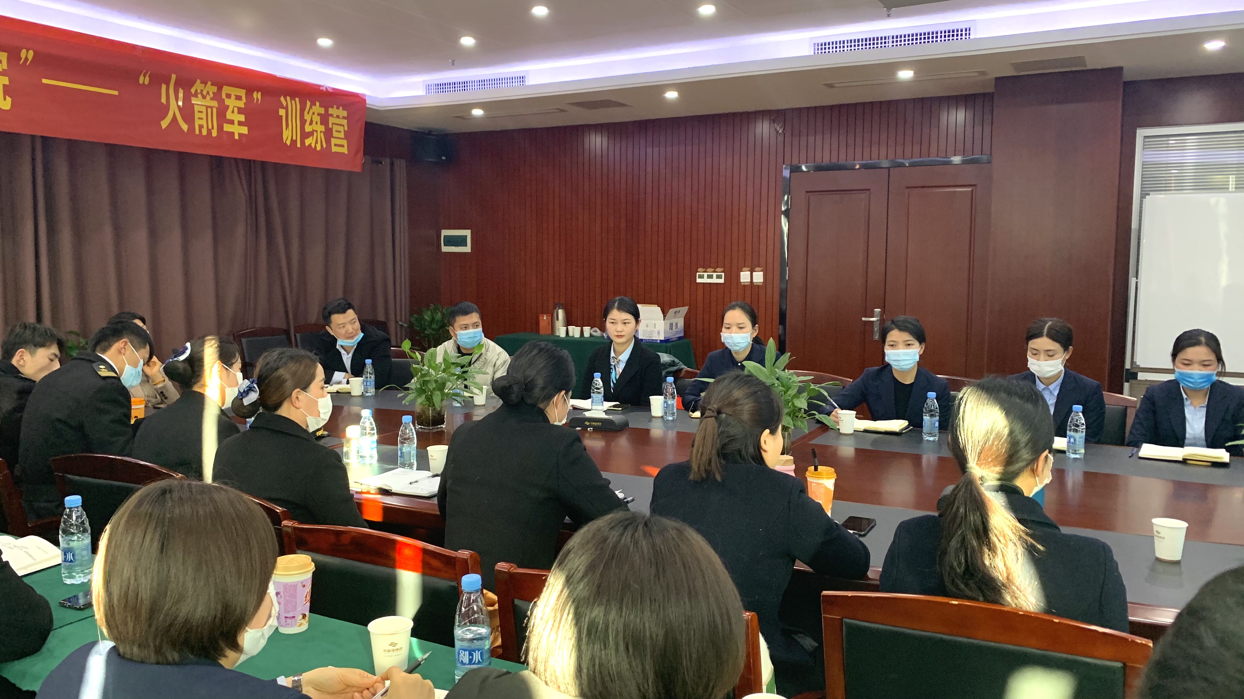 中国·新葡萄(8883-AMG)官方网站|Macau Platform