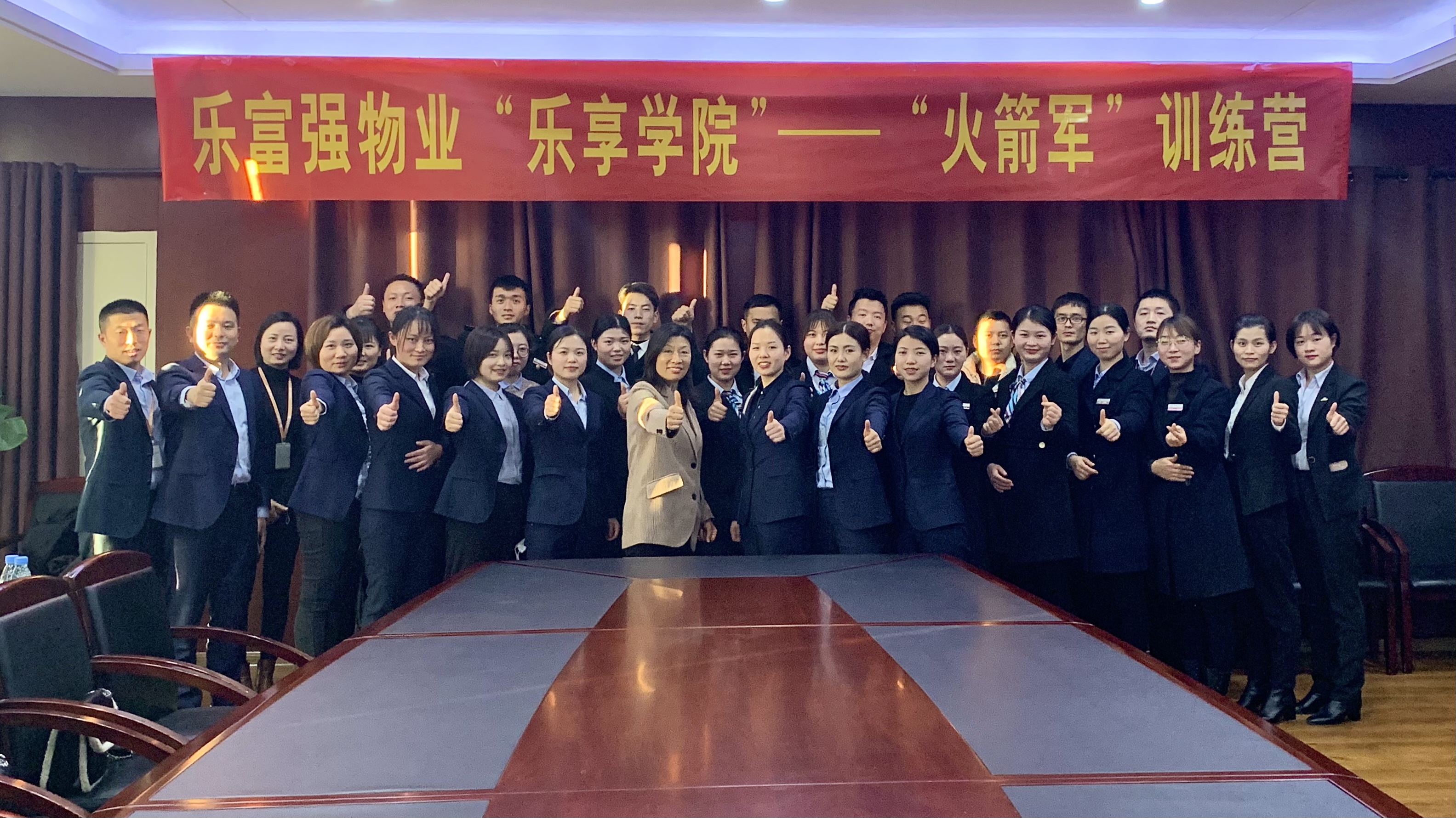 中国·新葡萄(8883-AMG)官方网站|Macau Platform
