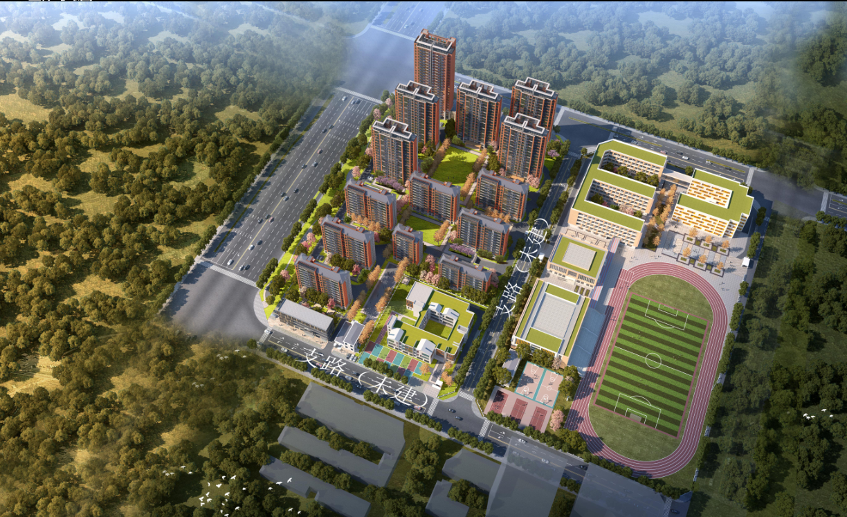 中国·新葡萄(8883-AMG)官方网站|Macau Platform
