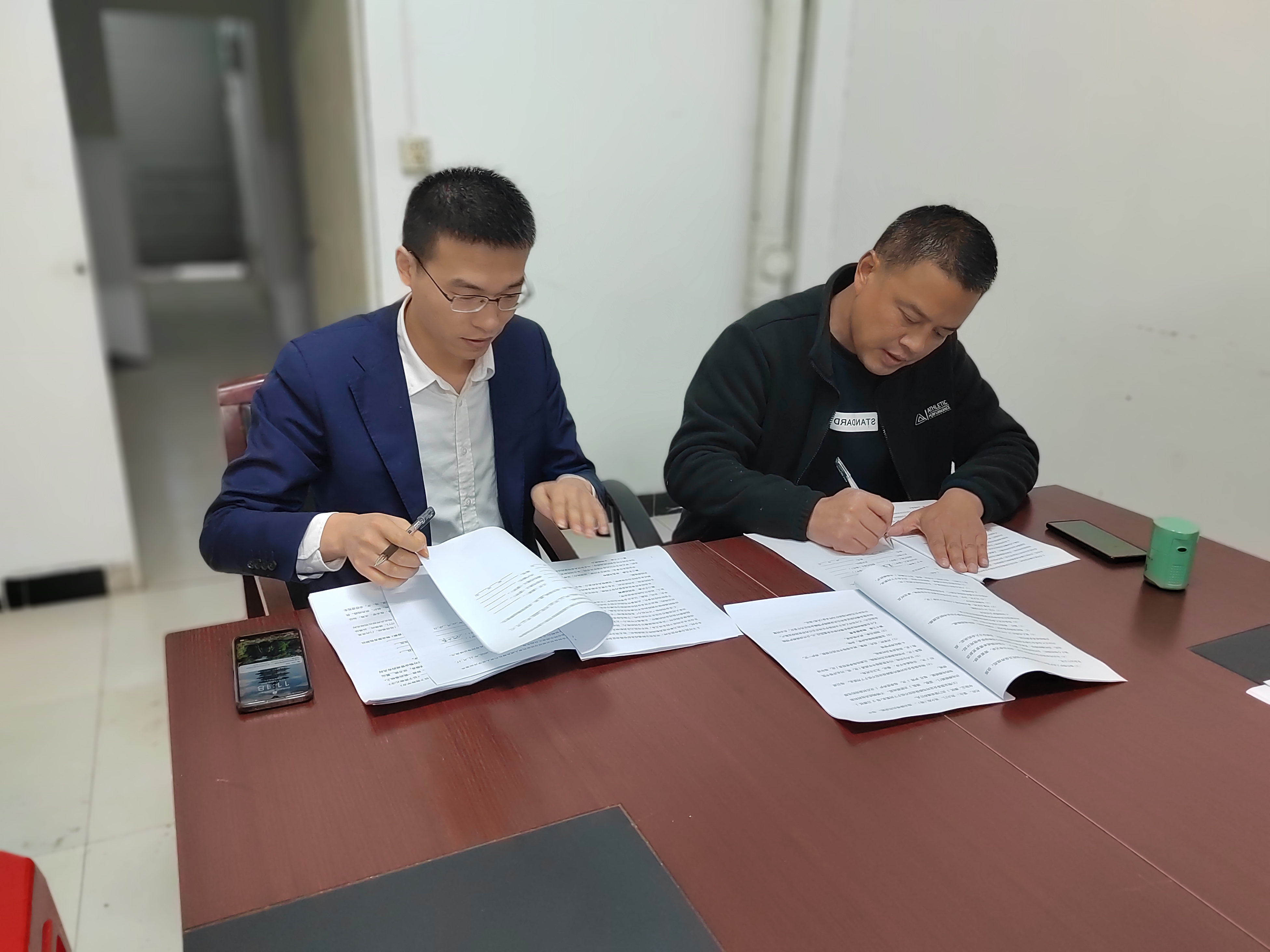 中国·新葡萄(8883-AMG)官方网站|Macau Platform
