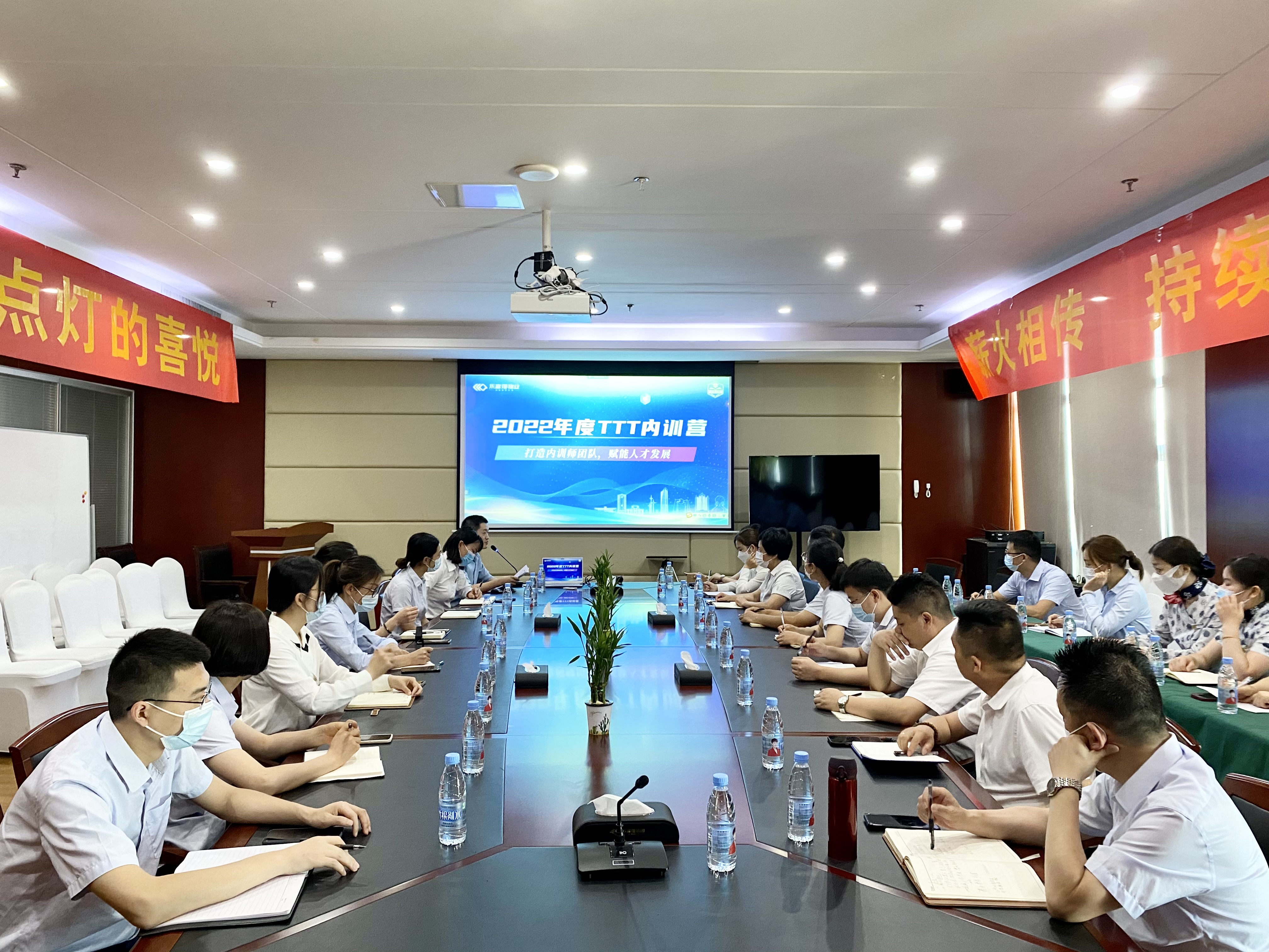中国·新葡萄(8883-AMG)官方网站|Macau Platform