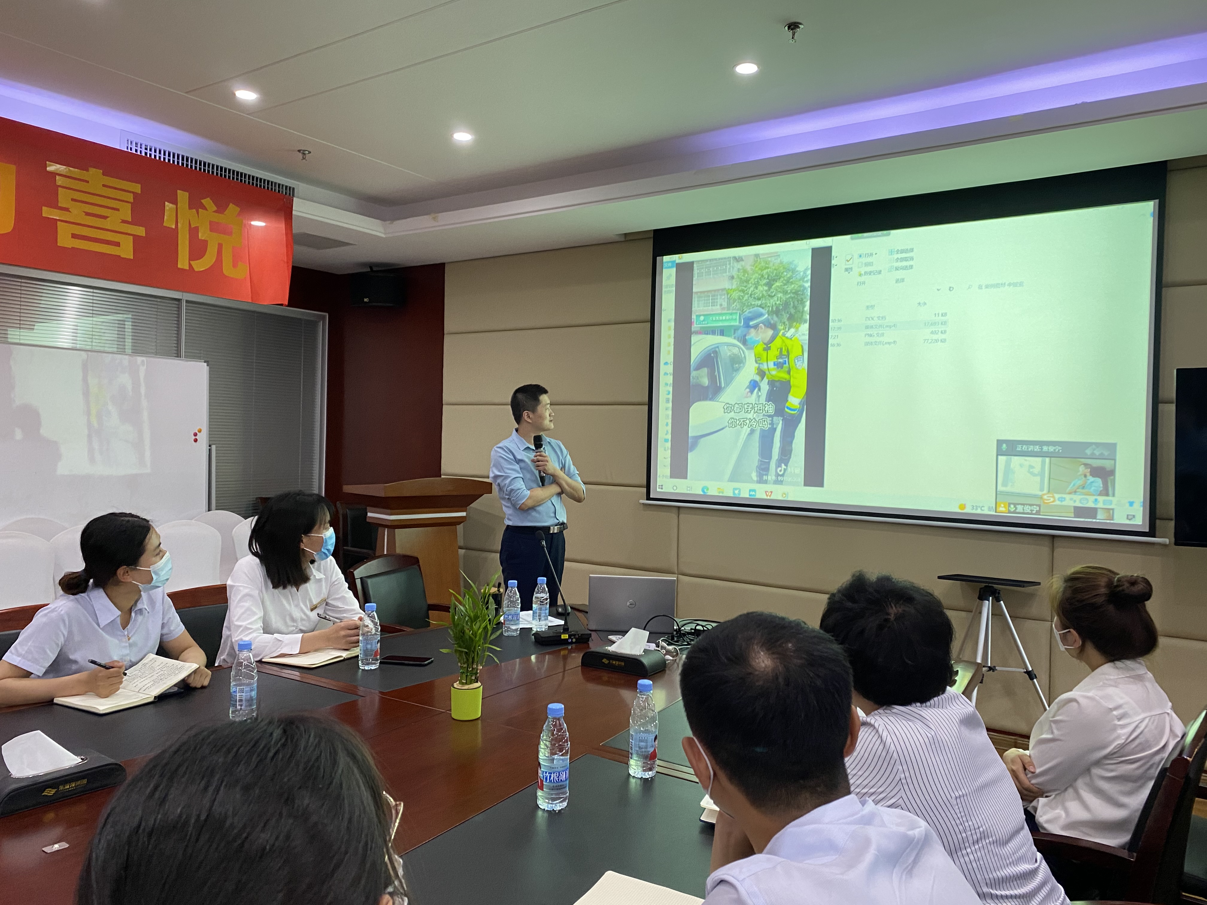 中国·新葡萄(8883-AMG)官方网站|Macau Platform