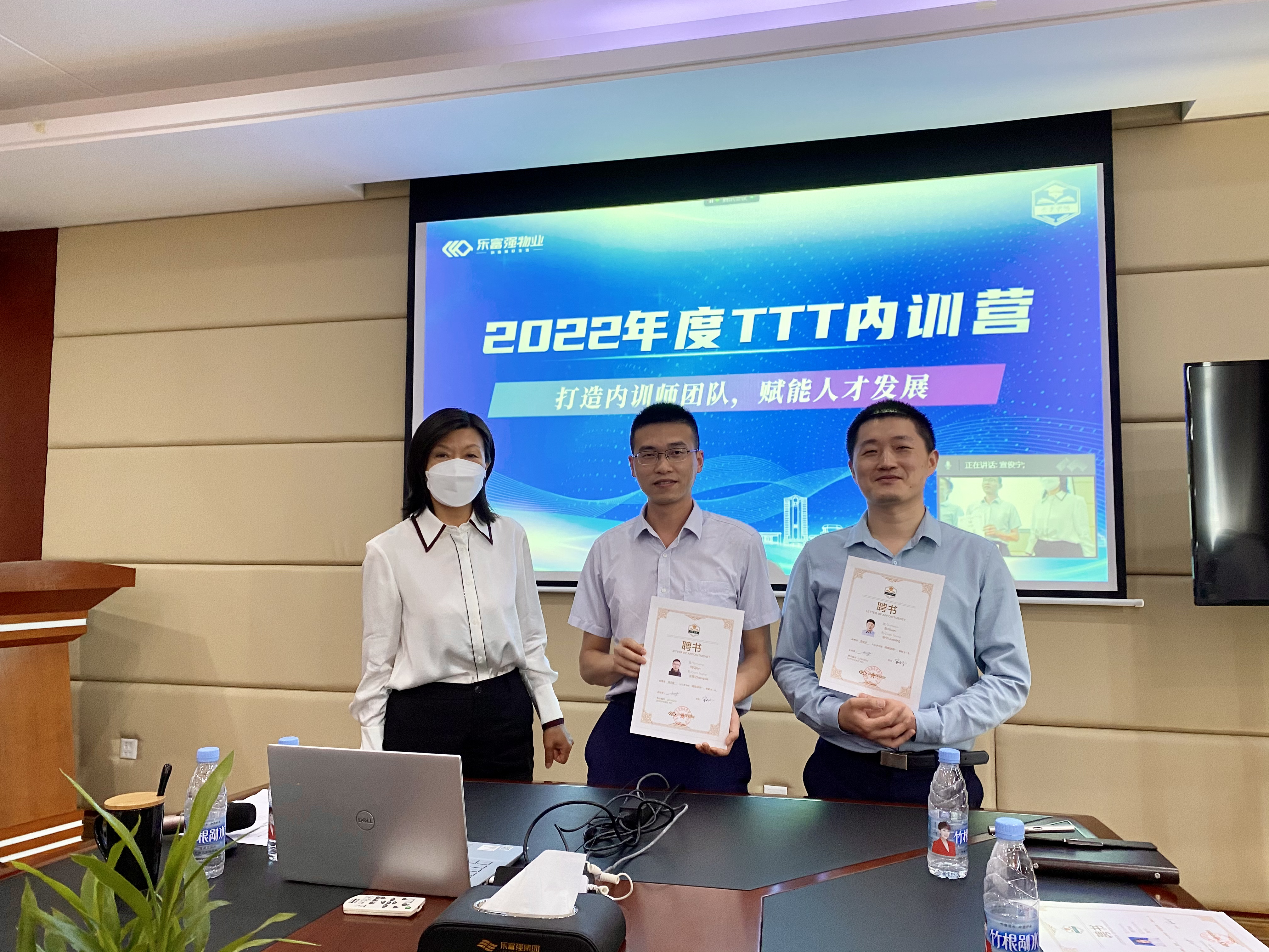 中国·新葡萄(8883-AMG)官方网站|Macau Platform