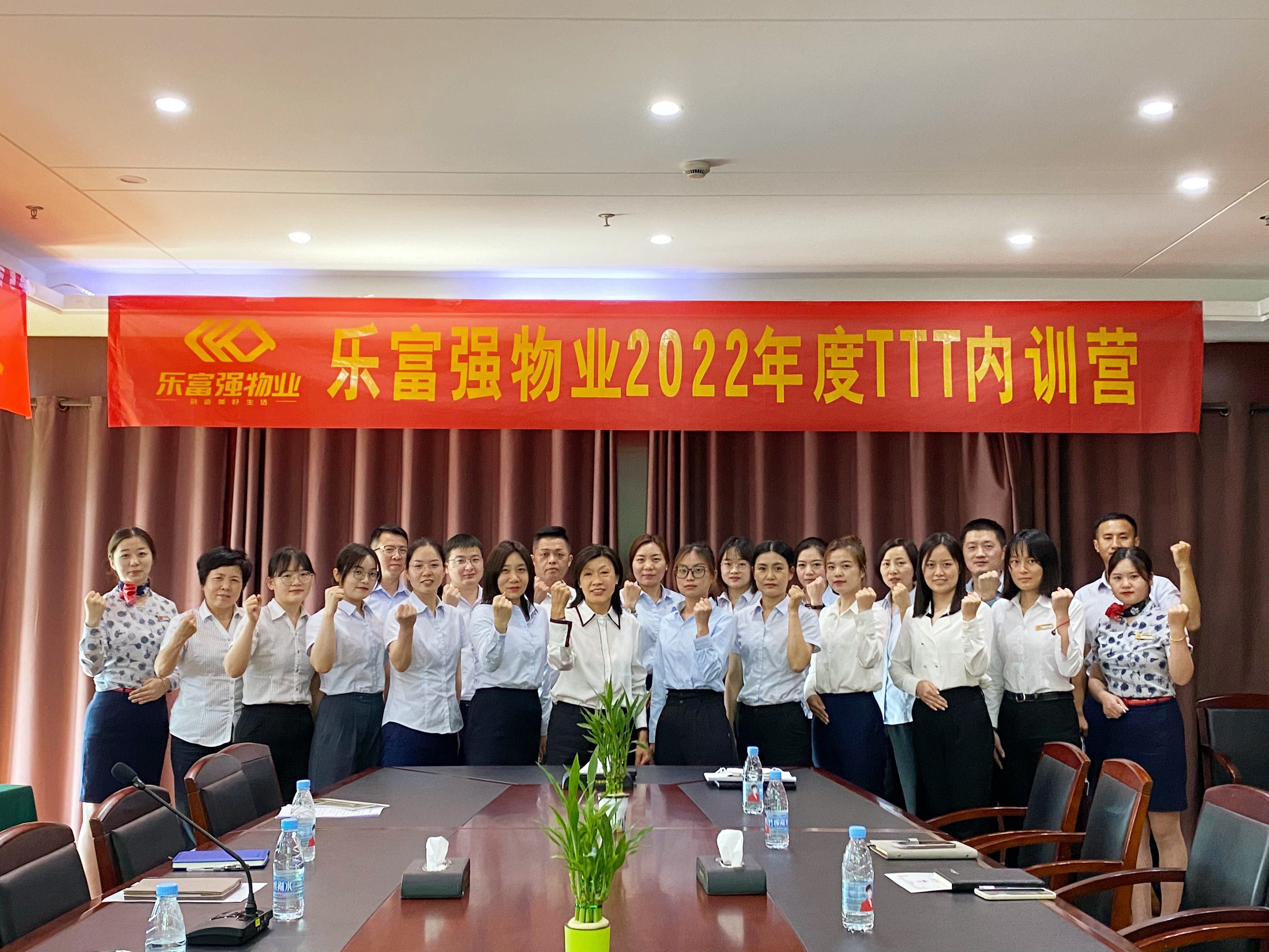 中国·新葡萄(8883-AMG)官方网站|Macau Platform