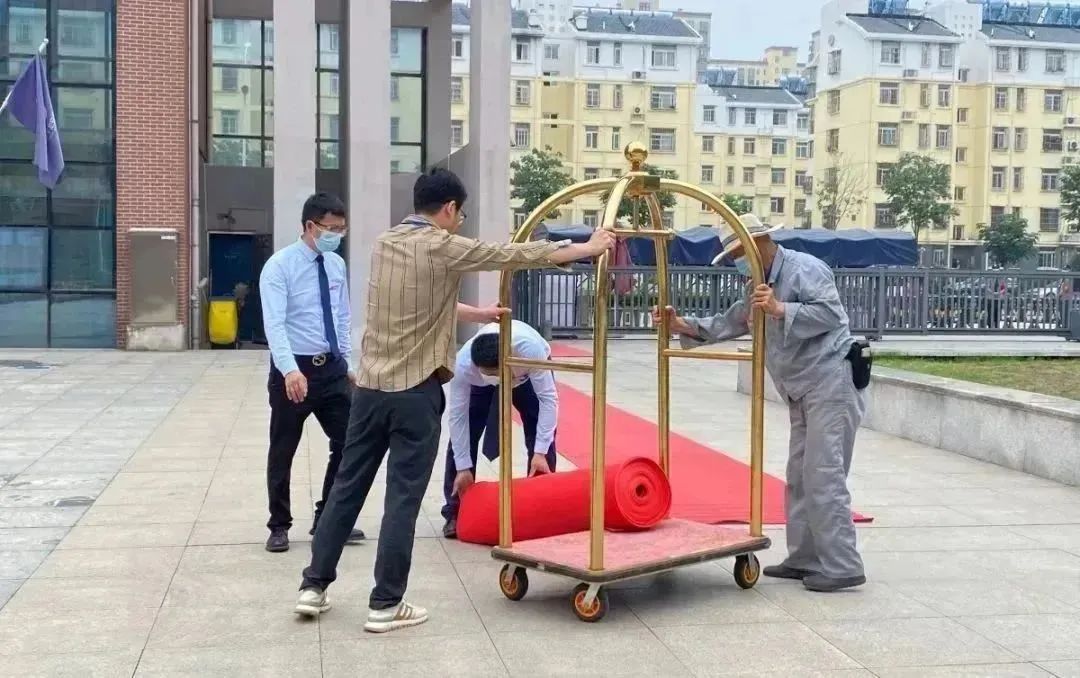 中国·新葡萄(8883-AMG)官方网站|Macau Platform