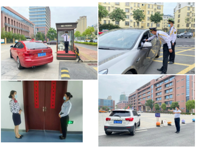中国·新葡萄(8883-AMG)官方网站|Macau Platform