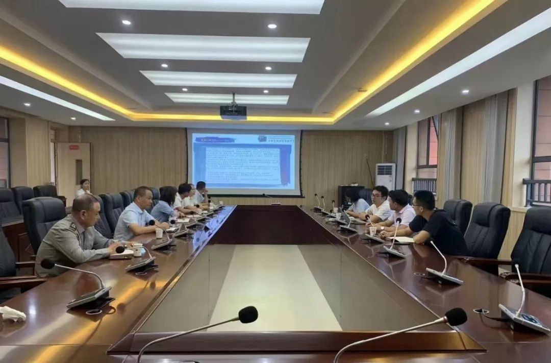 中国·新葡萄(8883-AMG)官方网站|Macau Platform