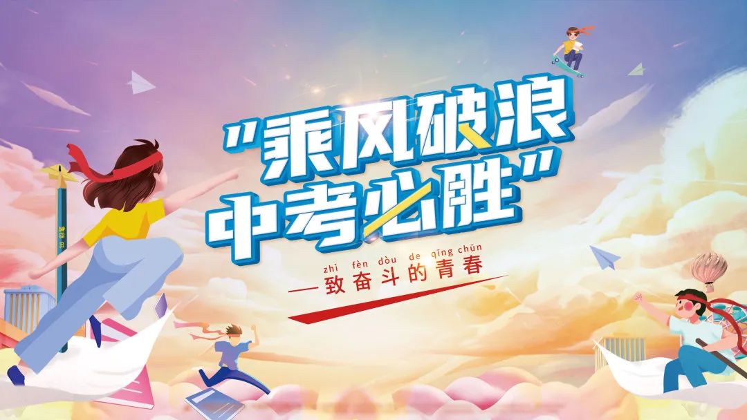 中国·新葡萄(8883-AMG)官方网站|Macau Platform
