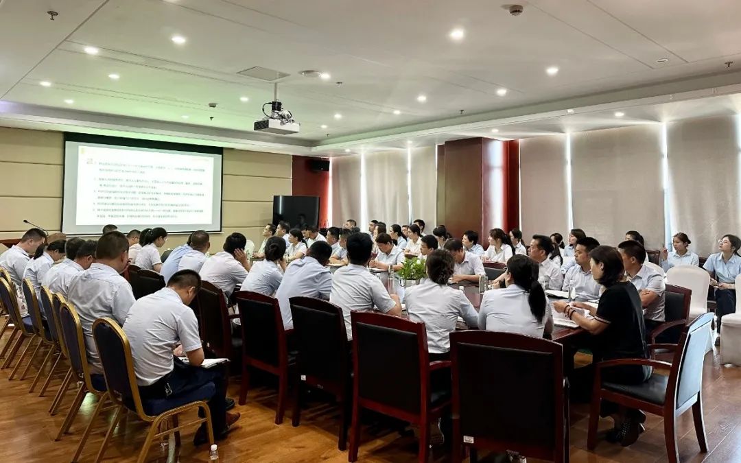 中国·新葡萄(8883-AMG)官方网站|Macau Platform