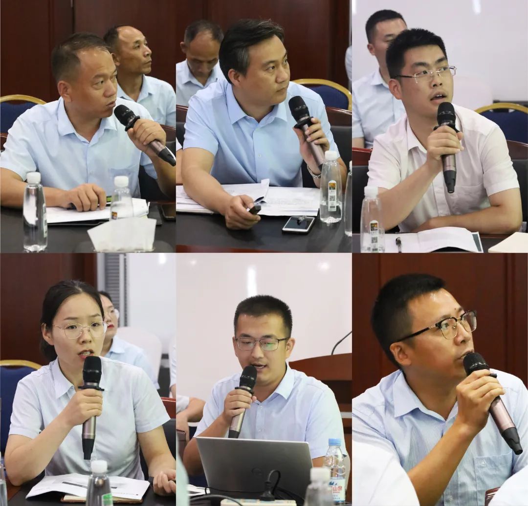 中国·新葡萄(8883-AMG)官方网站|Macau Platform