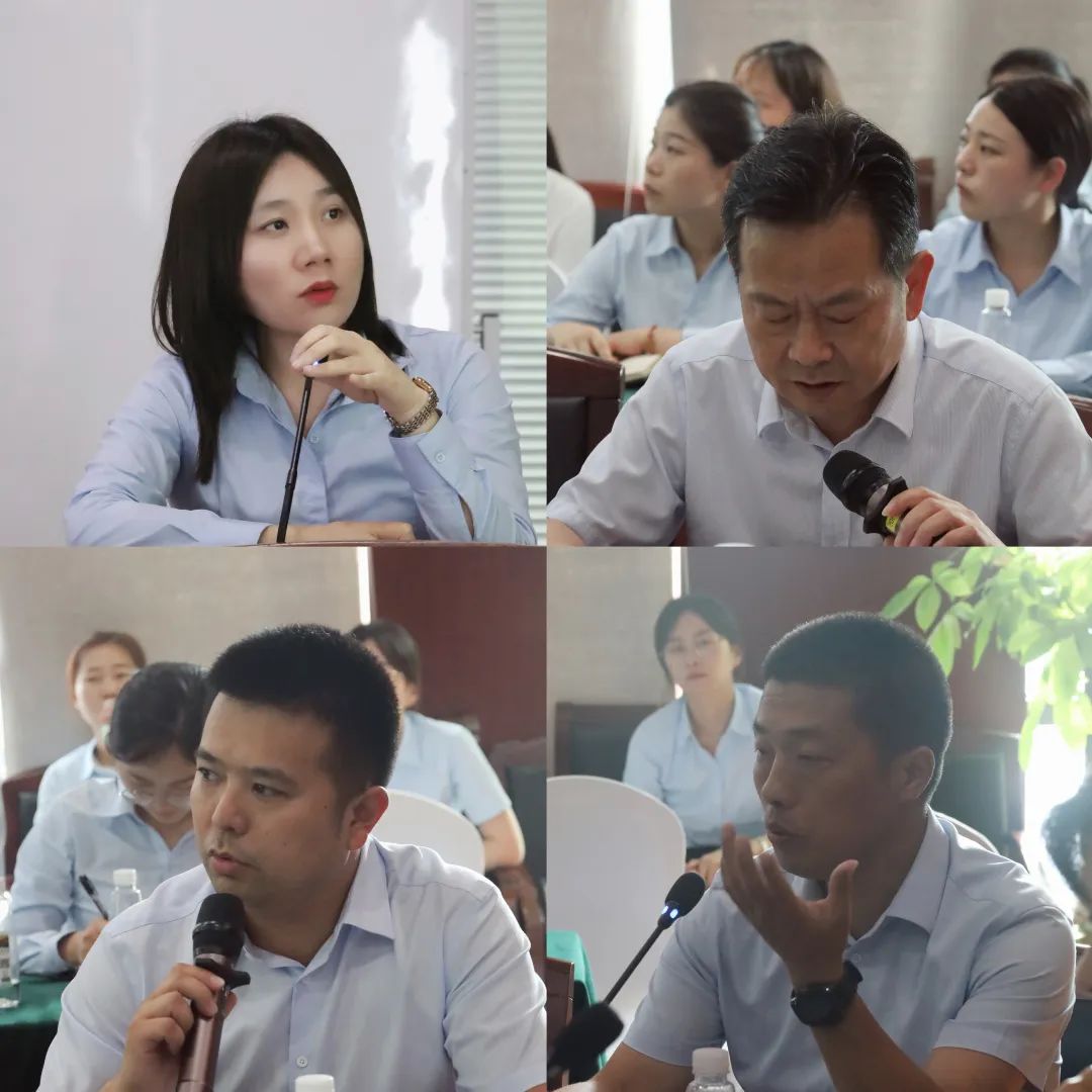 中国·新葡萄(8883-AMG)官方网站|Macau Platform