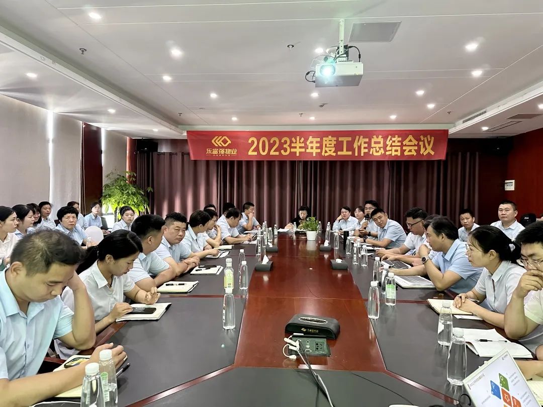 中国·新葡萄(8883-AMG)官方网站|Macau Platform