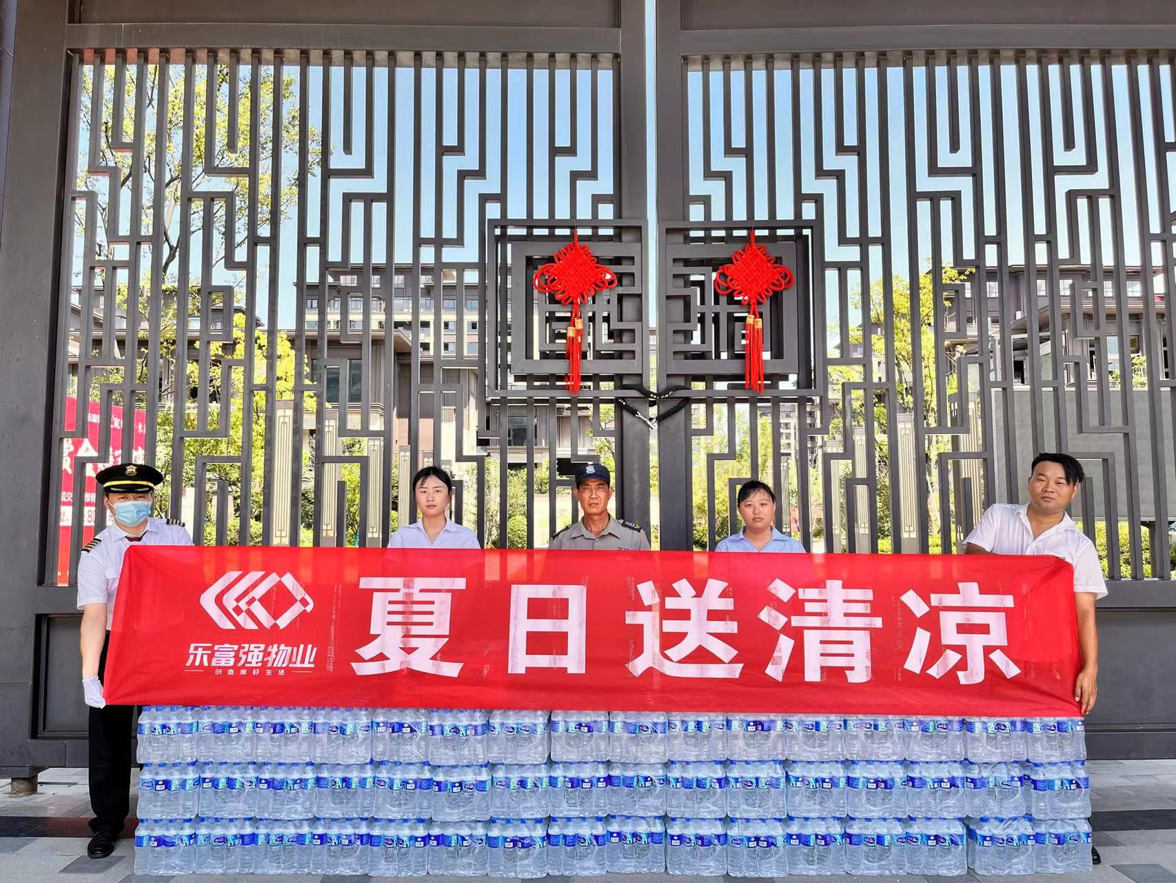 中国·新葡萄(8883-AMG)官方网站|Macau Platform