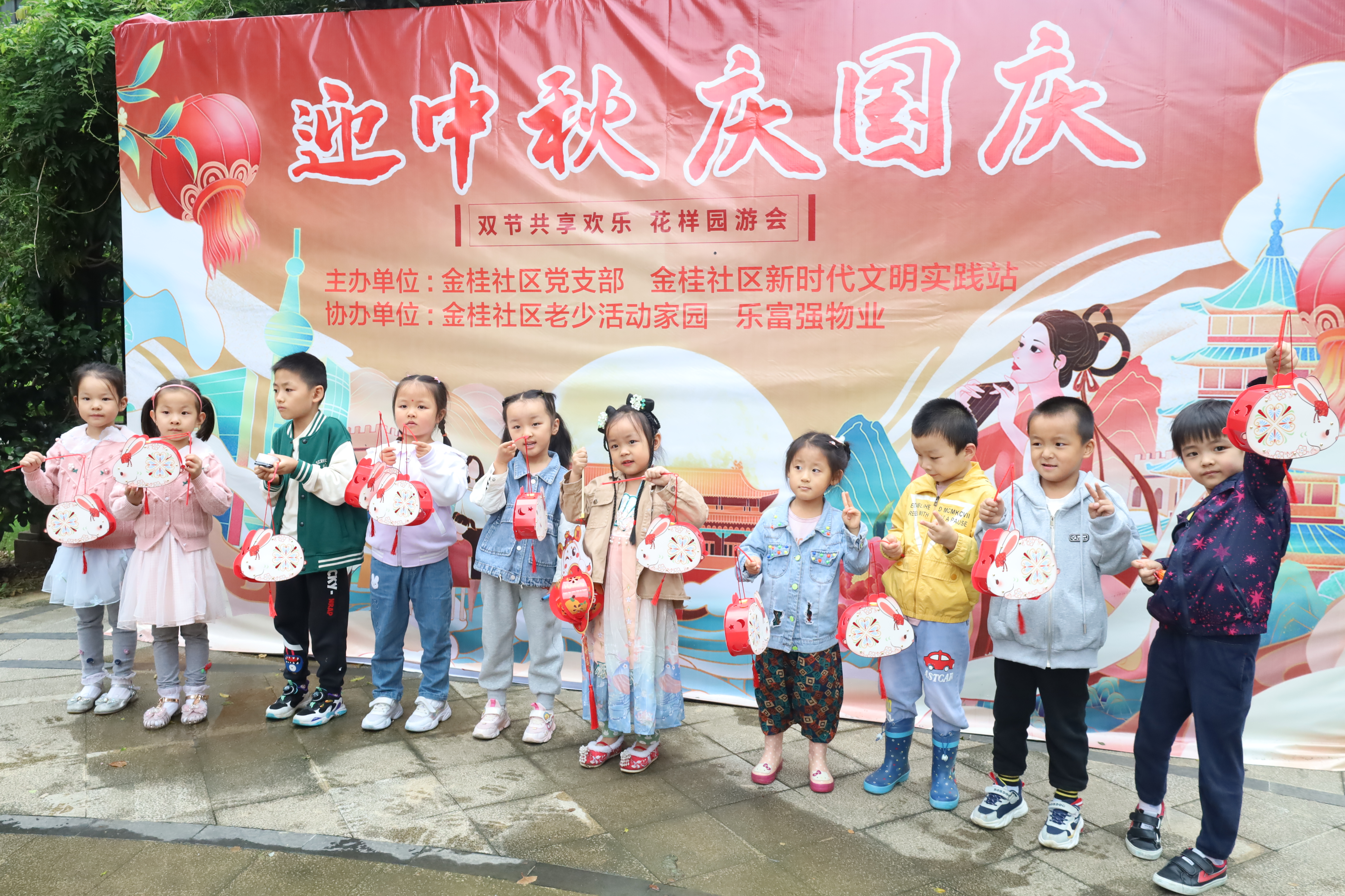 中国·新葡萄(8883-AMG)官方网站|Macau Platform