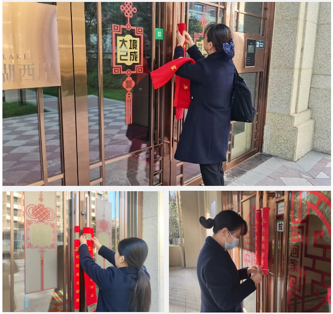 中国·新葡萄(8883-AMG)官方网站|Macau Platform