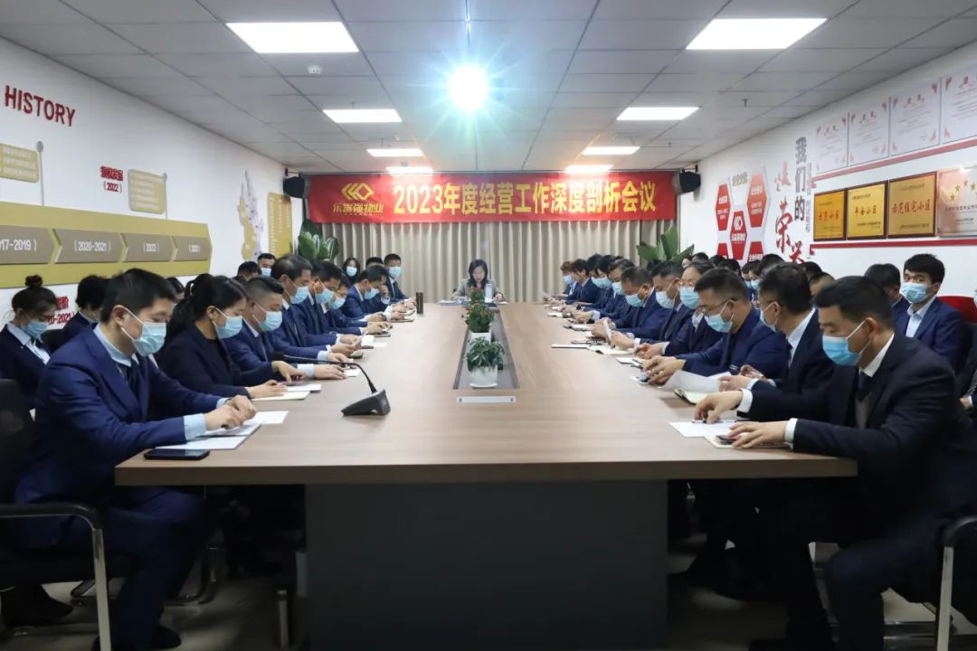 中国·新葡萄(8883-AMG)官方网站|Macau Platform
