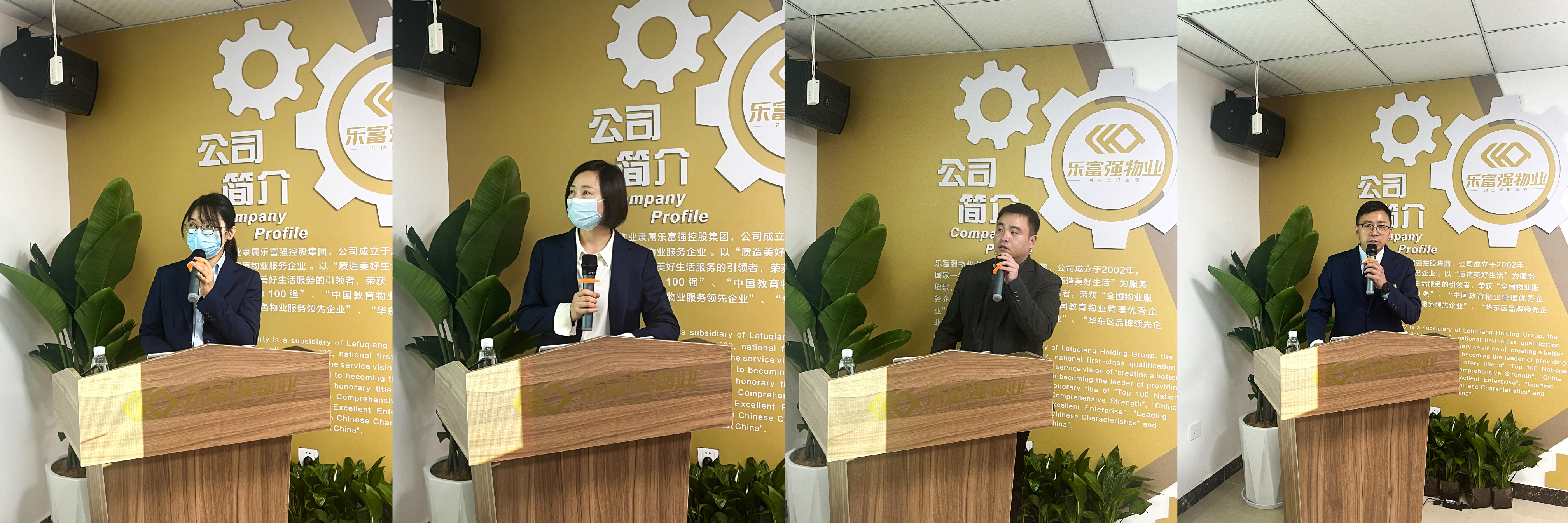 中国·新葡萄(8883-AMG)官方网站|Macau Platform