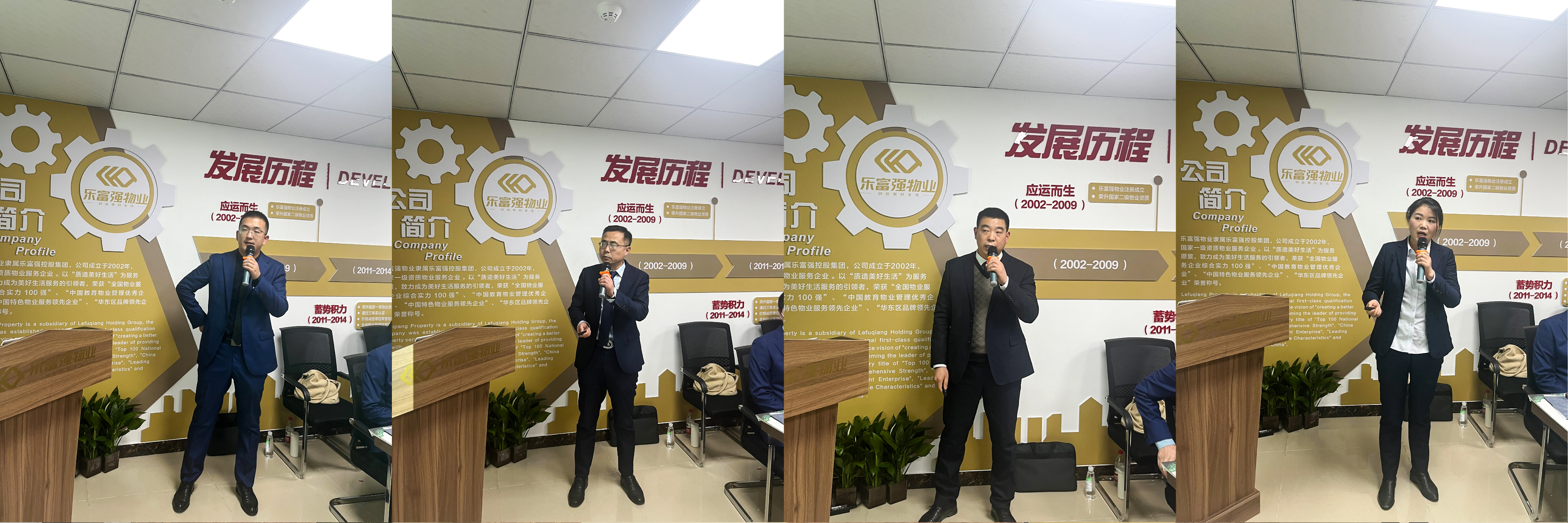 中国·新葡萄(8883-AMG)官方网站|Macau Platform