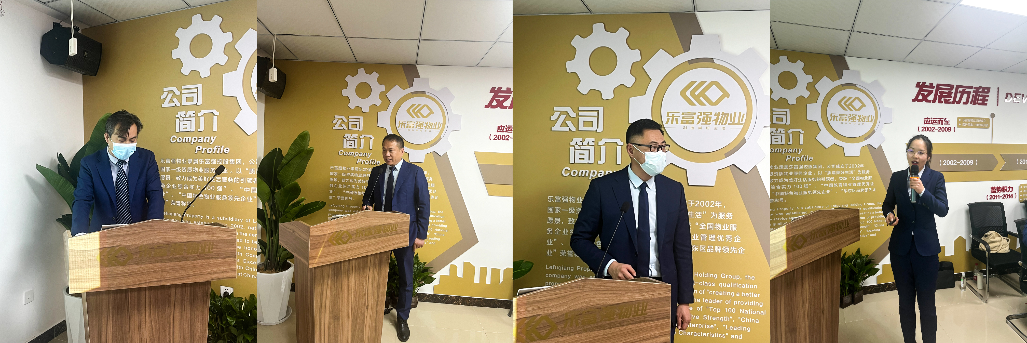 中国·新葡萄(8883-AMG)官方网站|Macau Platform