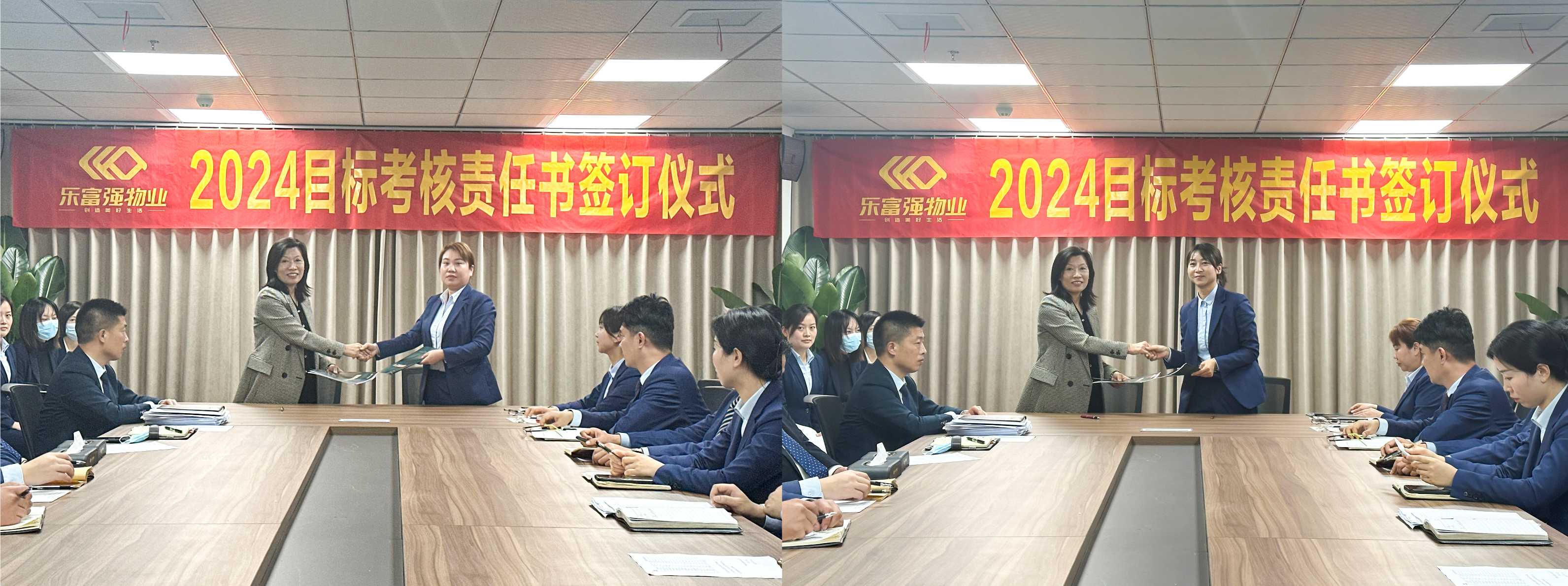 中国·新葡萄(8883-AMG)官方网站|Macau Platform
