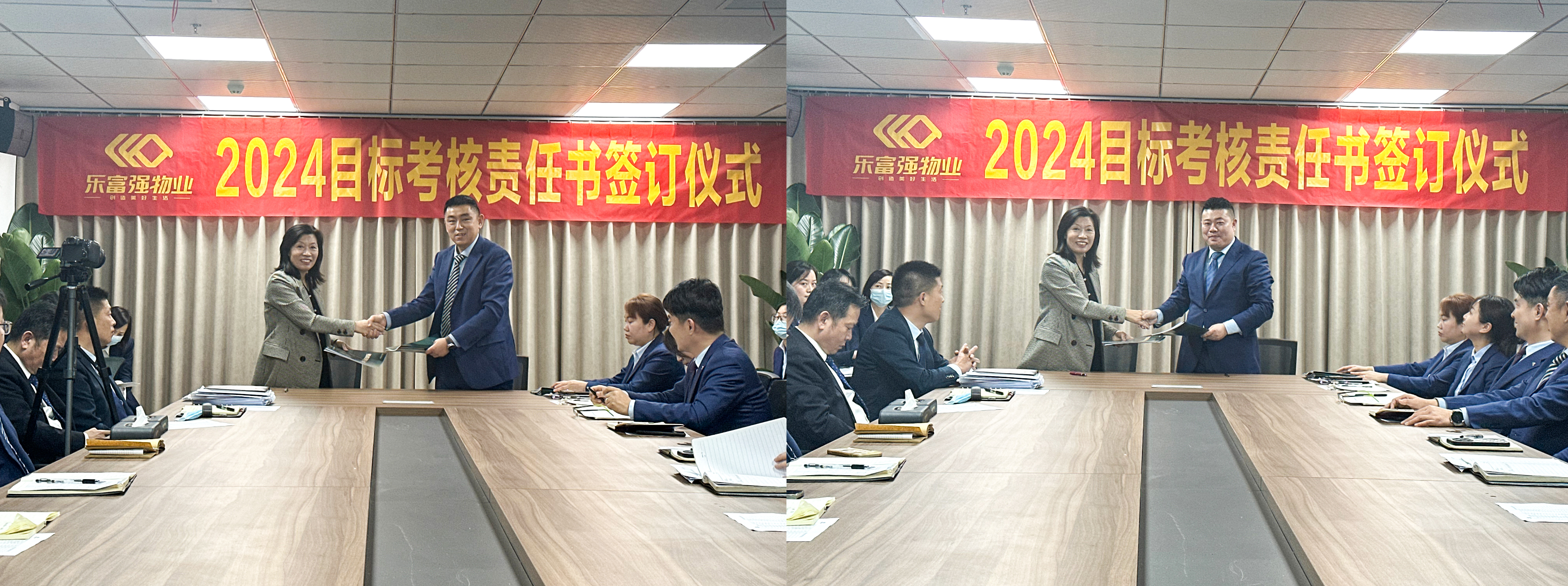 中国·新葡萄(8883-AMG)官方网站|Macau Platform