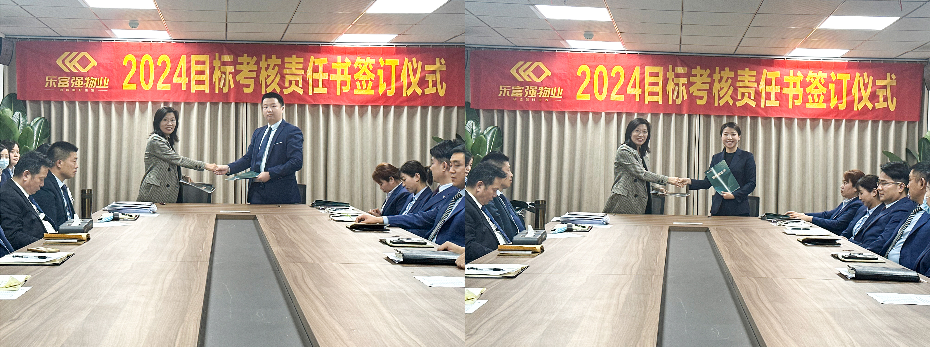 中国·新葡萄(8883-AMG)官方网站|Macau Platform