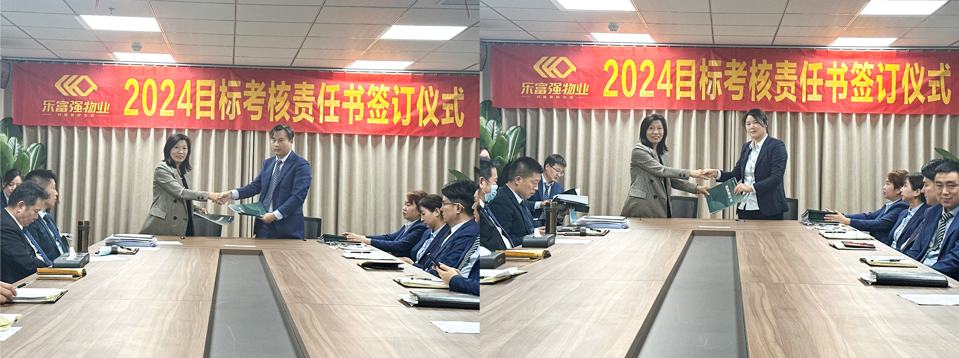 中国·新葡萄(8883-AMG)官方网站|Macau Platform