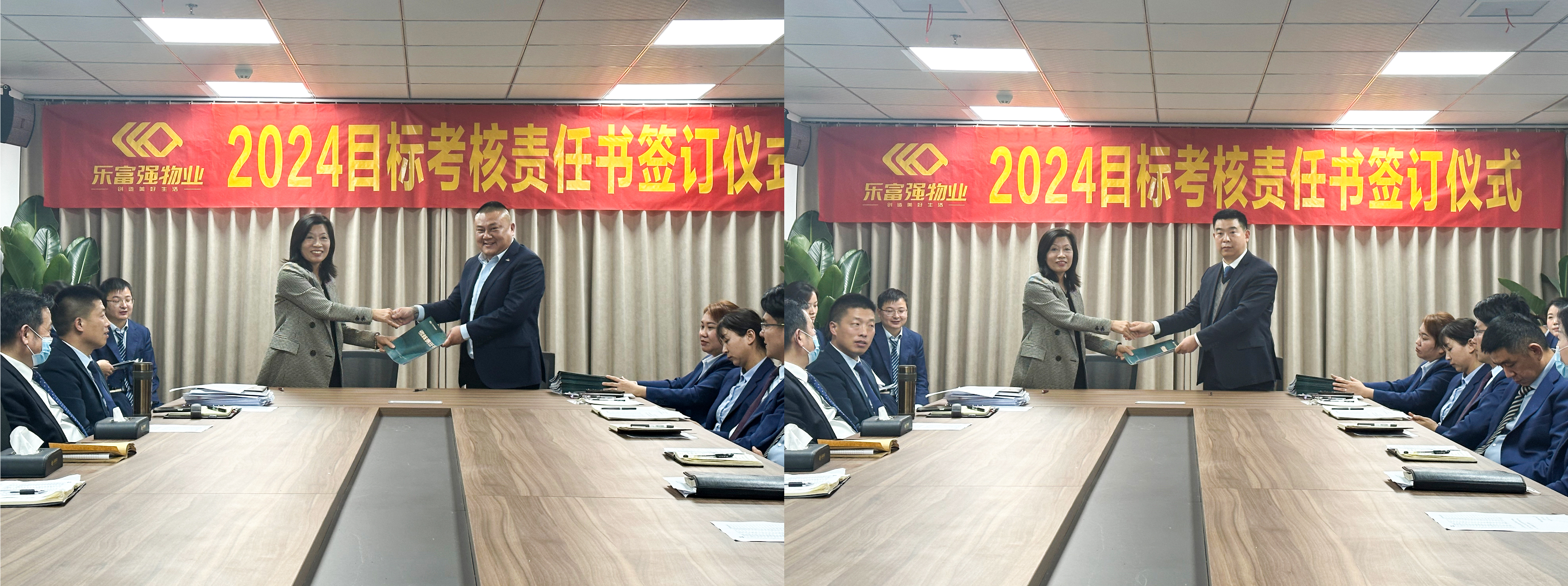 中国·新葡萄(8883-AMG)官方网站|Macau Platform